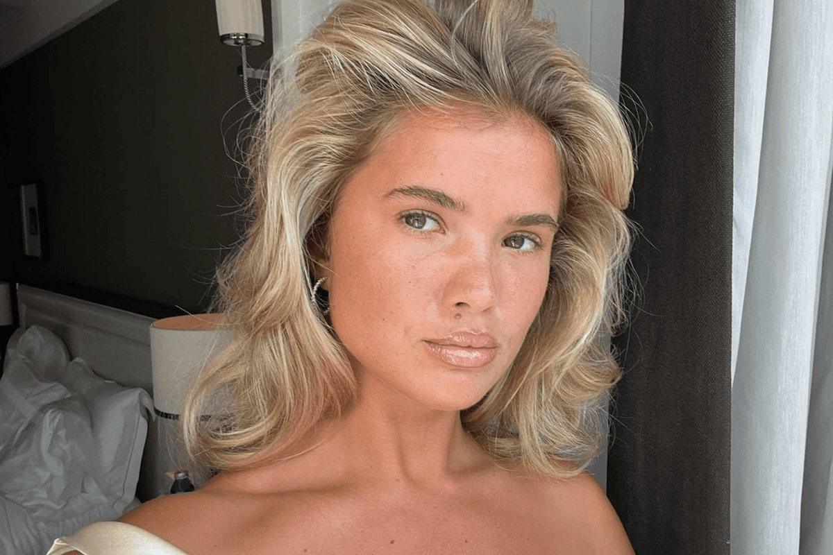 Every allegation made against Matilda Djerf as influencer faces 'toxic' workplace scandal