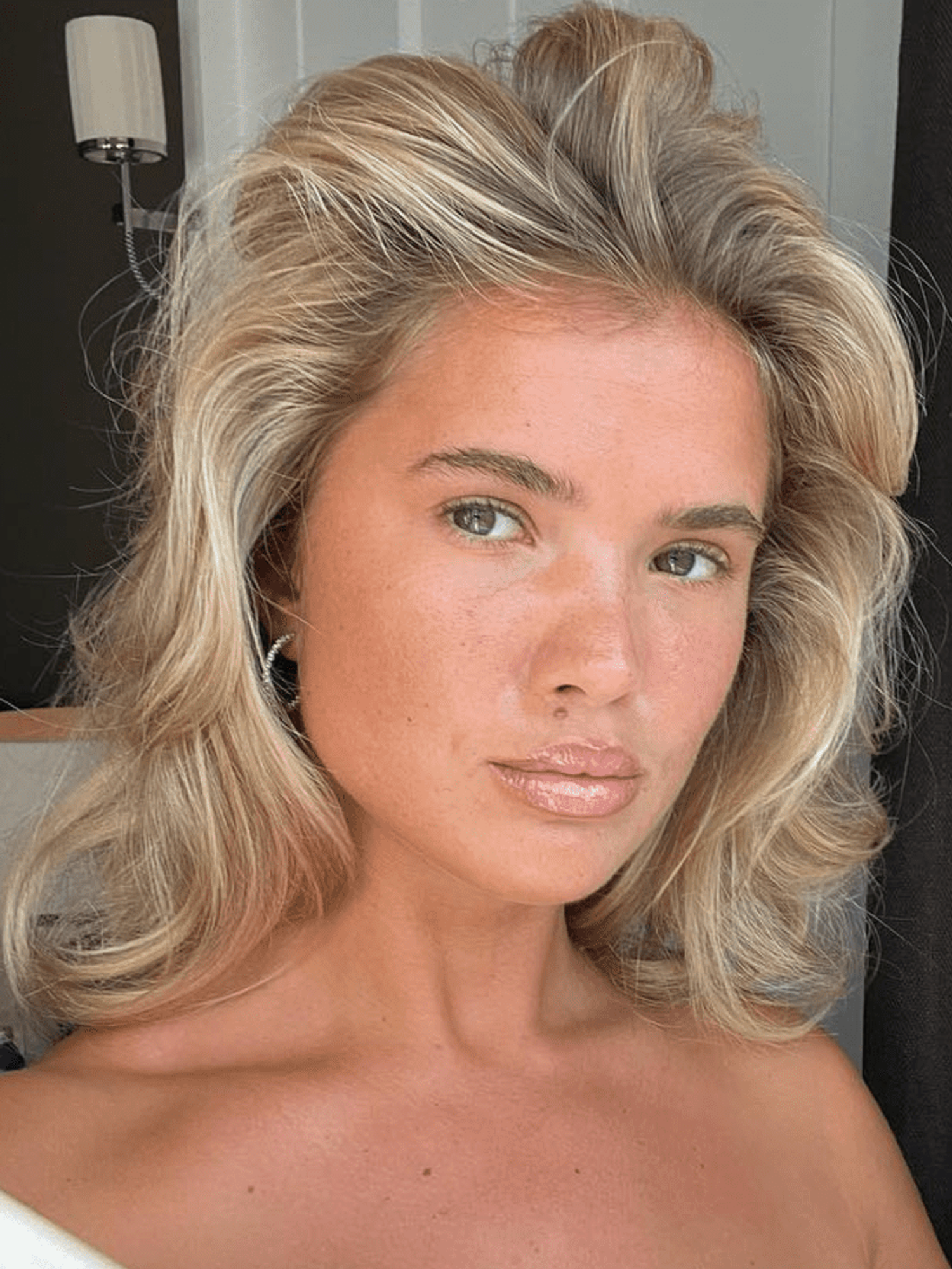 Every allegation made against Matilda Djerf as influencer faces 'toxic' workplace scandal