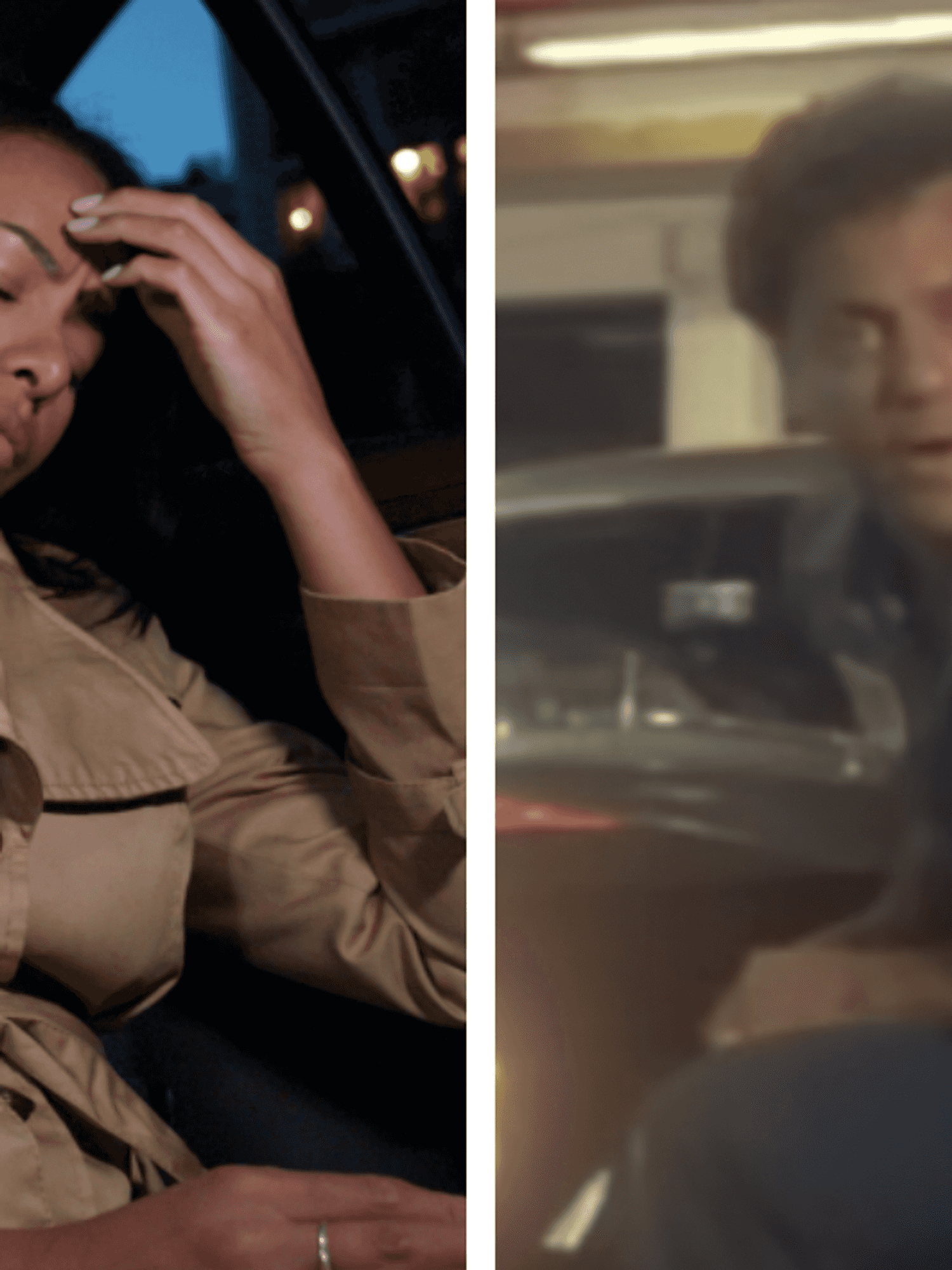 Gen Z Uber rider calls Billy Joel's 'Uptown Girl' 'sinister' – and sparks a debate online