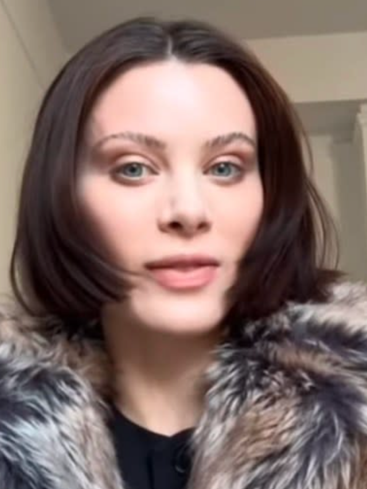 Lana Rhoades responds to backlash over Megan thee Stallion comments