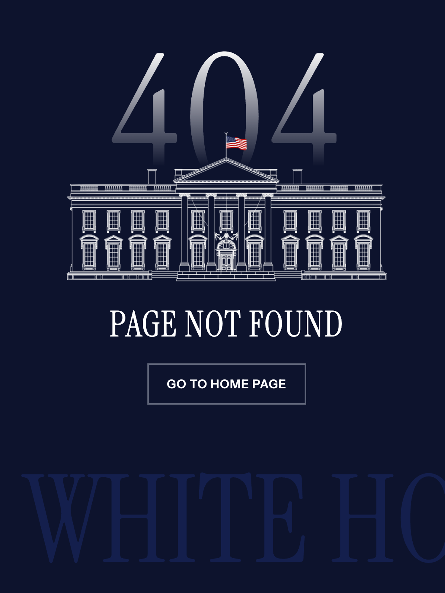 Information on LGBTQ+ and reproductive rights on White House website 'erased by Trump administration'