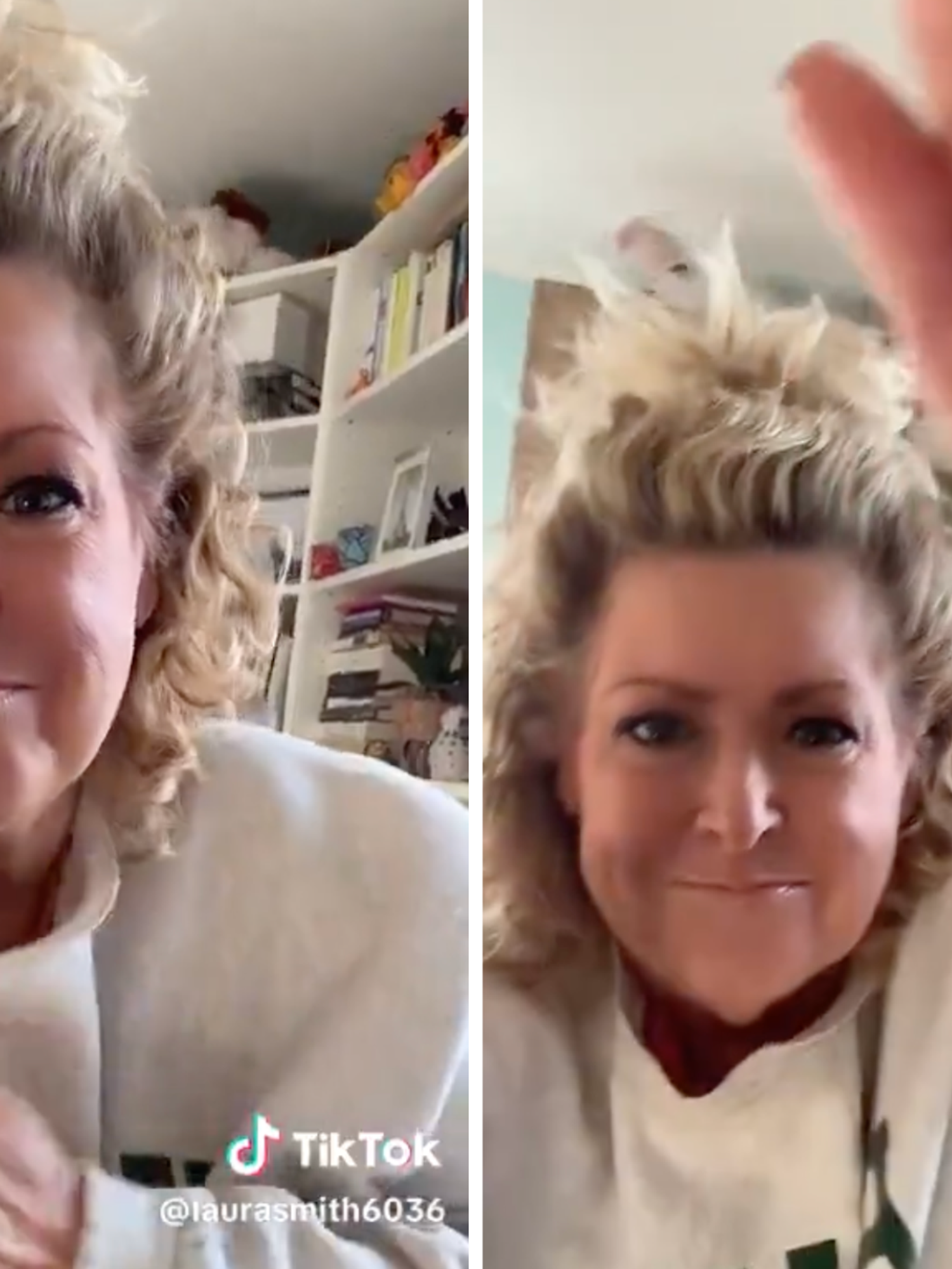 Republican politician resigns after copying Elon Musk's 'Nazi' salute in TikTok video