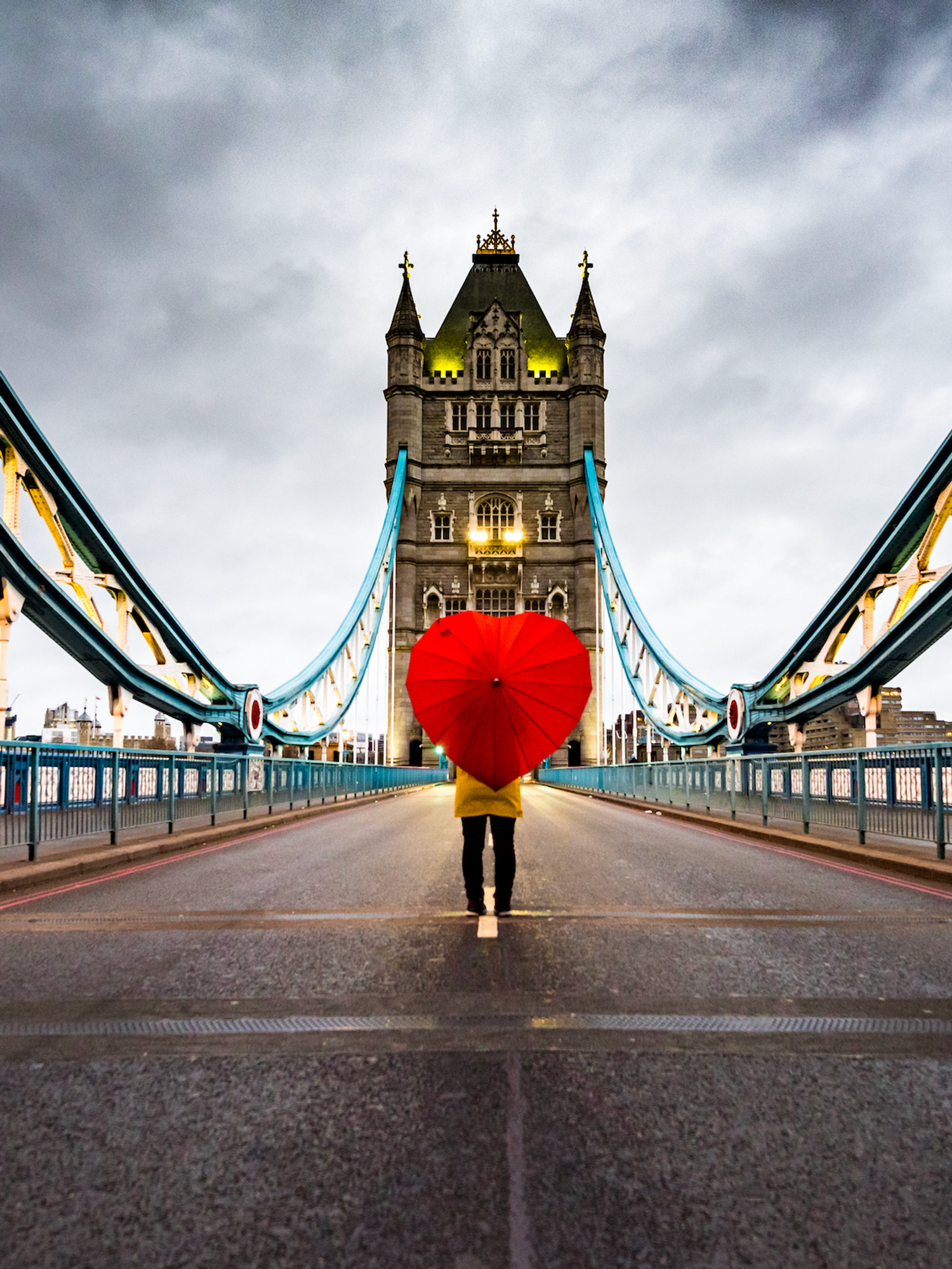 February 2025: All the exciting events happening in London this month