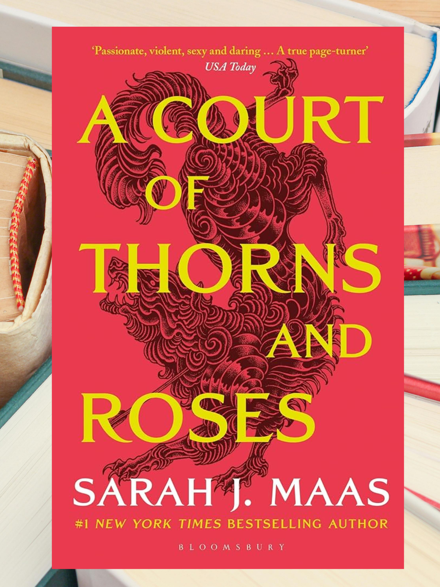 BookTok left reeling after major novel gets TV adaptation 'scrapped'