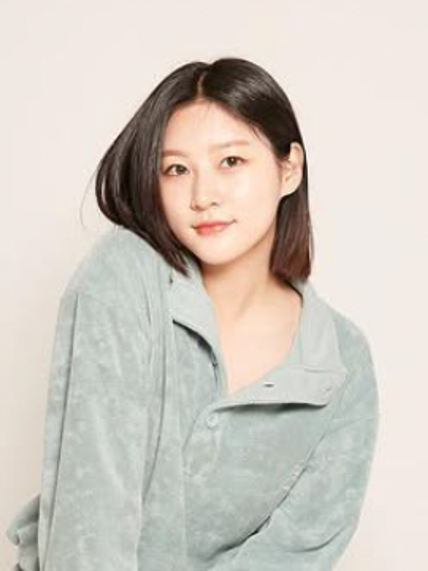 Kim Sae-ron dies aged 24: Tributes pour in for beloved actress