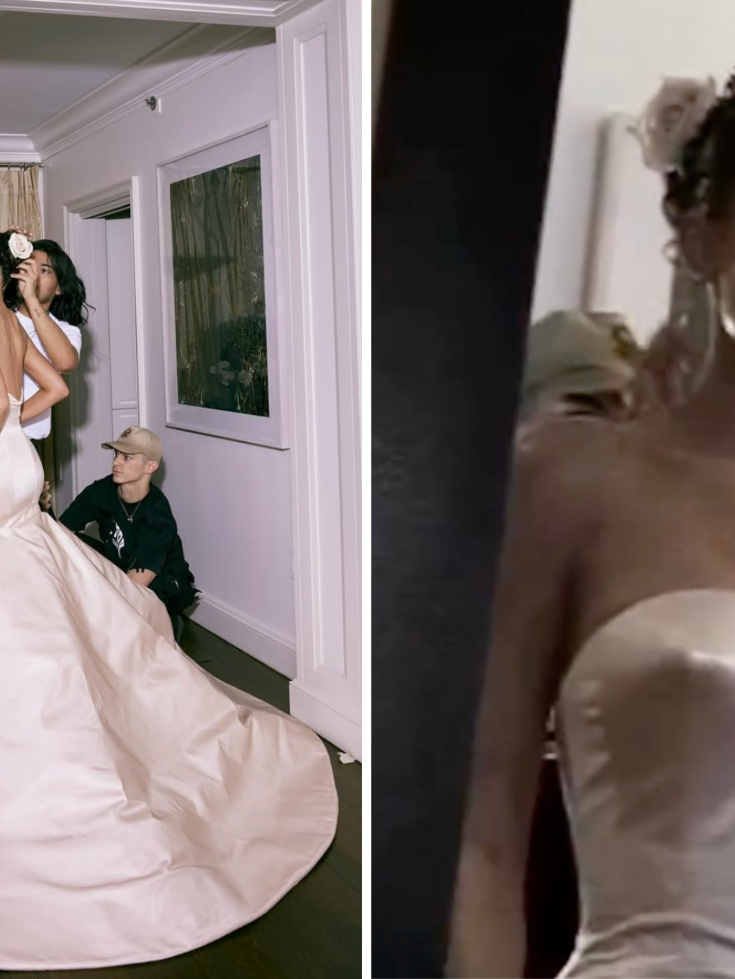 Kylie Jenner is 'paying' for hairdresser Jesus Guerrero's funeral after his death age 34