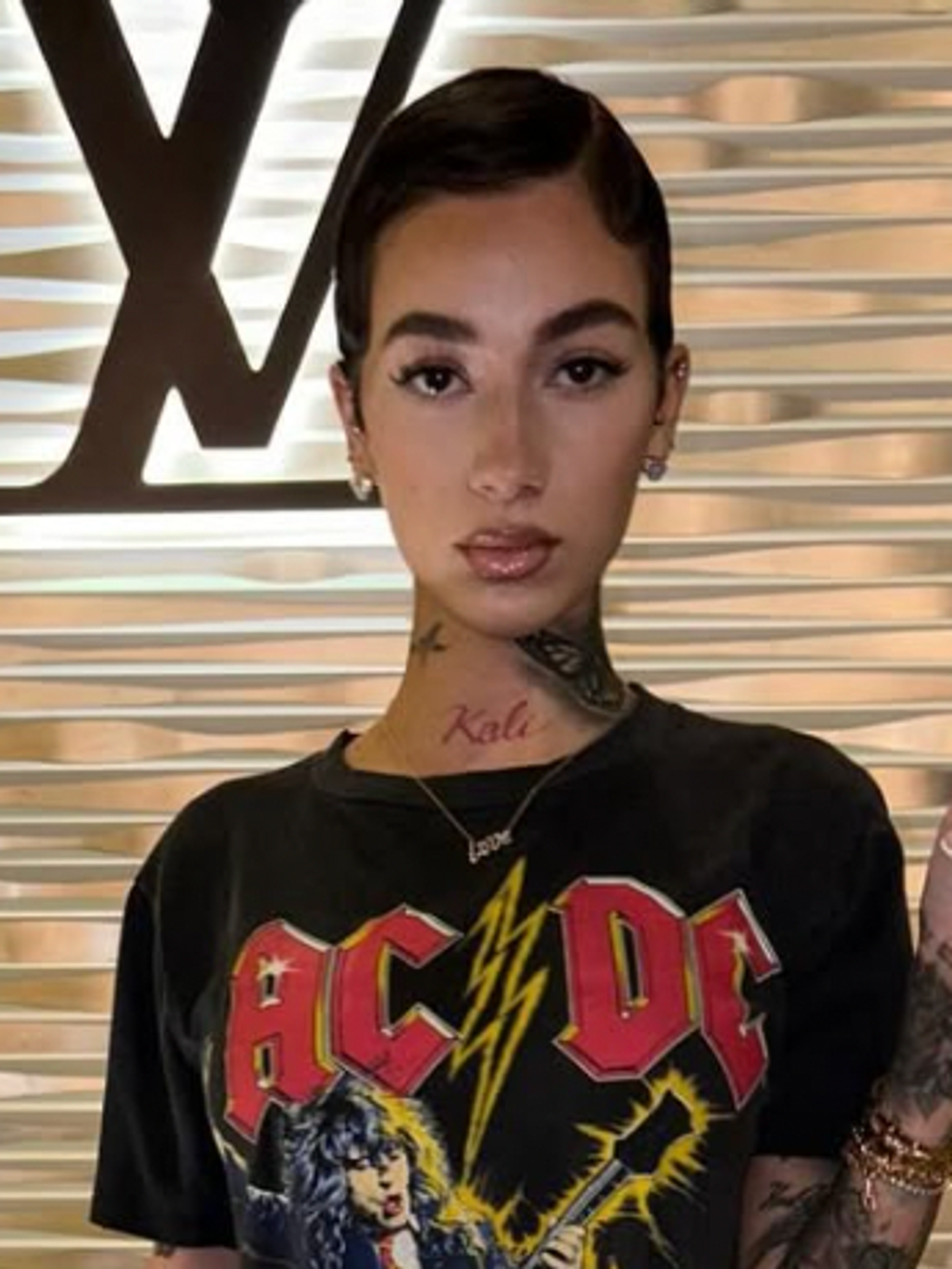Bhad Bhabie reveals staggering amount she's made from OnlyFans
