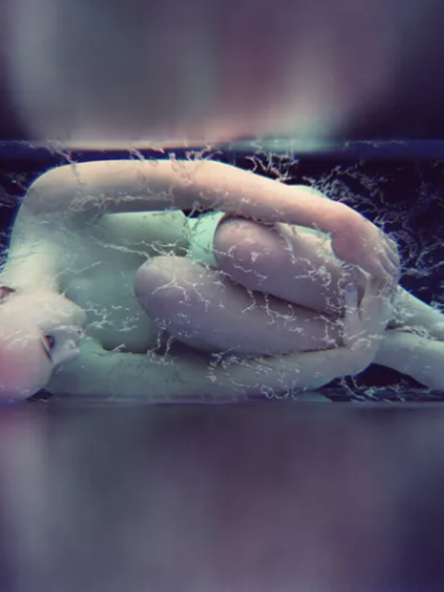 German company offers to 'freeze' your body for $200,000 in hope of future revival