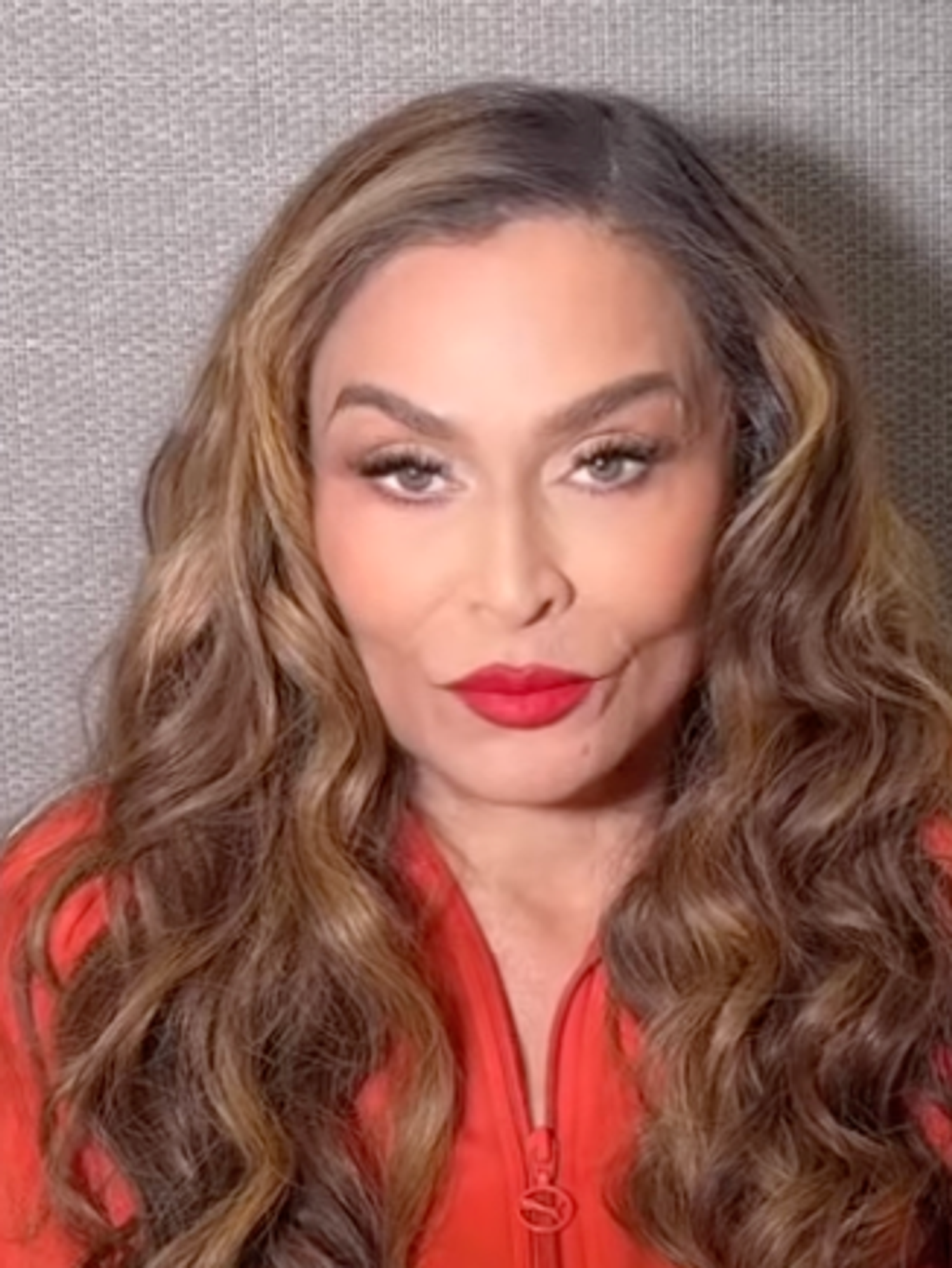 Beyonce's mother Tina Knowles breaks silence over offensive Kanye West comments