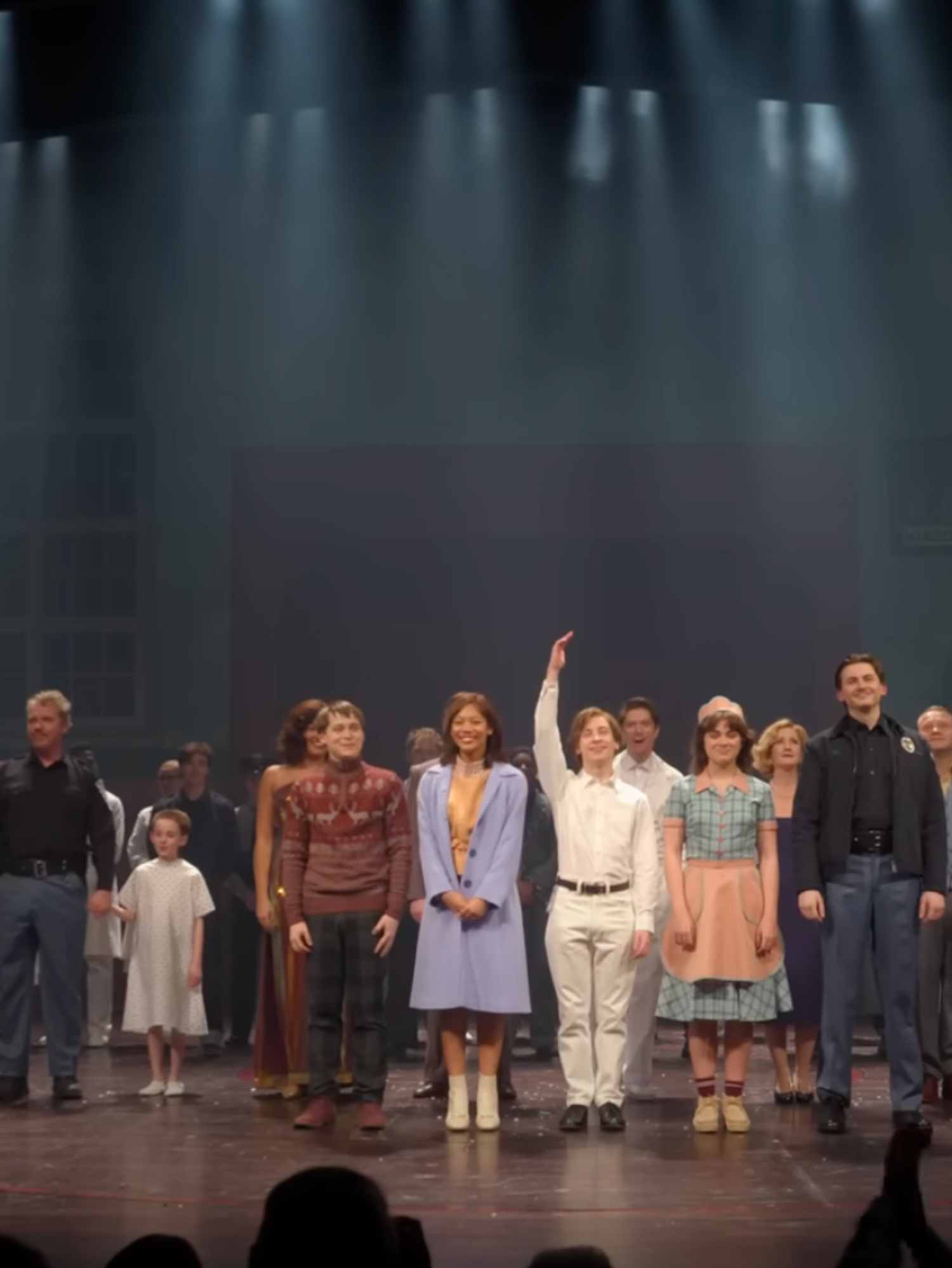 A new Stranger Things is coming to Netflix - but it's not what you think