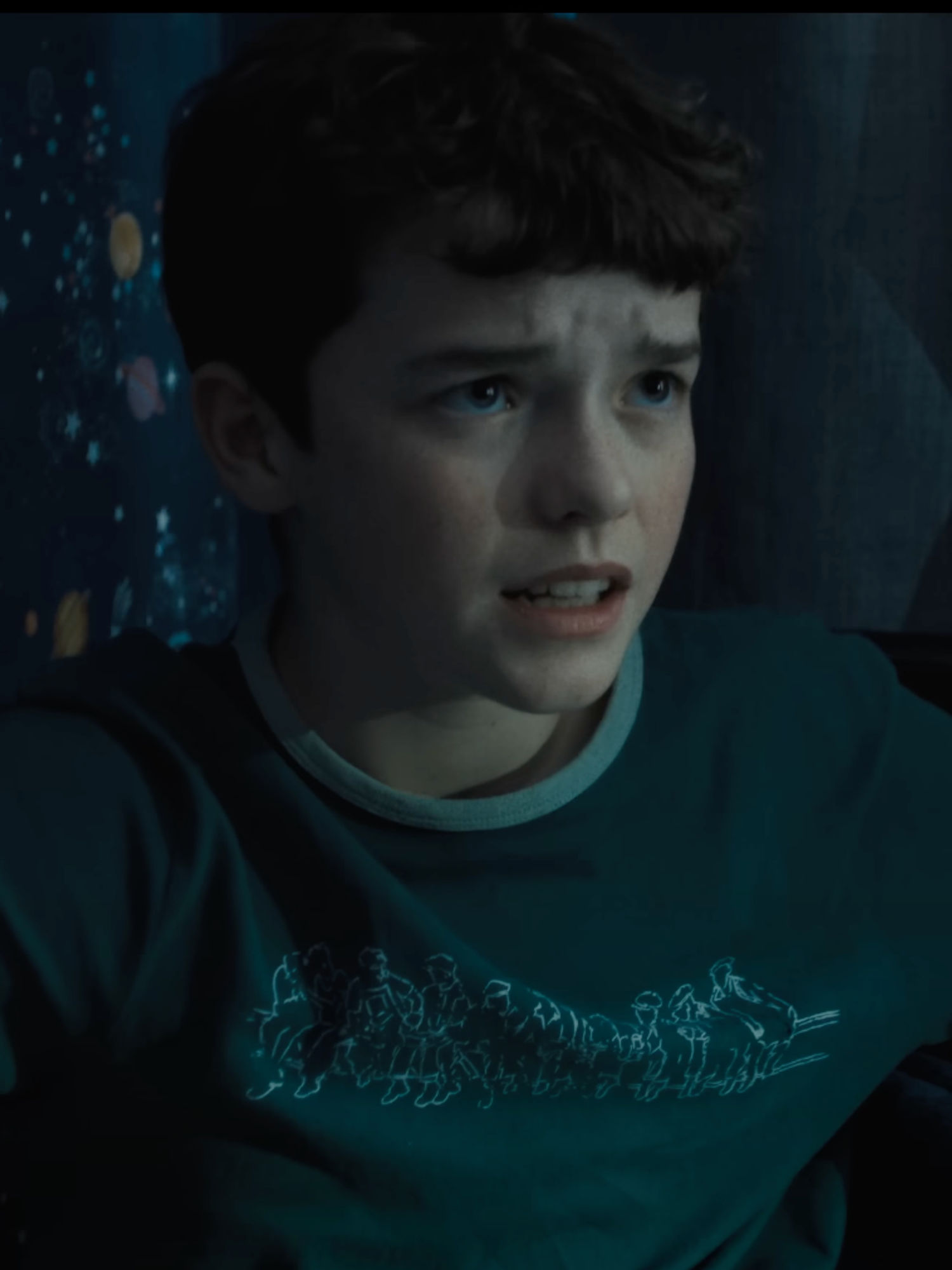 Elon Musk's 'anti-white' comments on Netflix's Adolescence slammed by creator