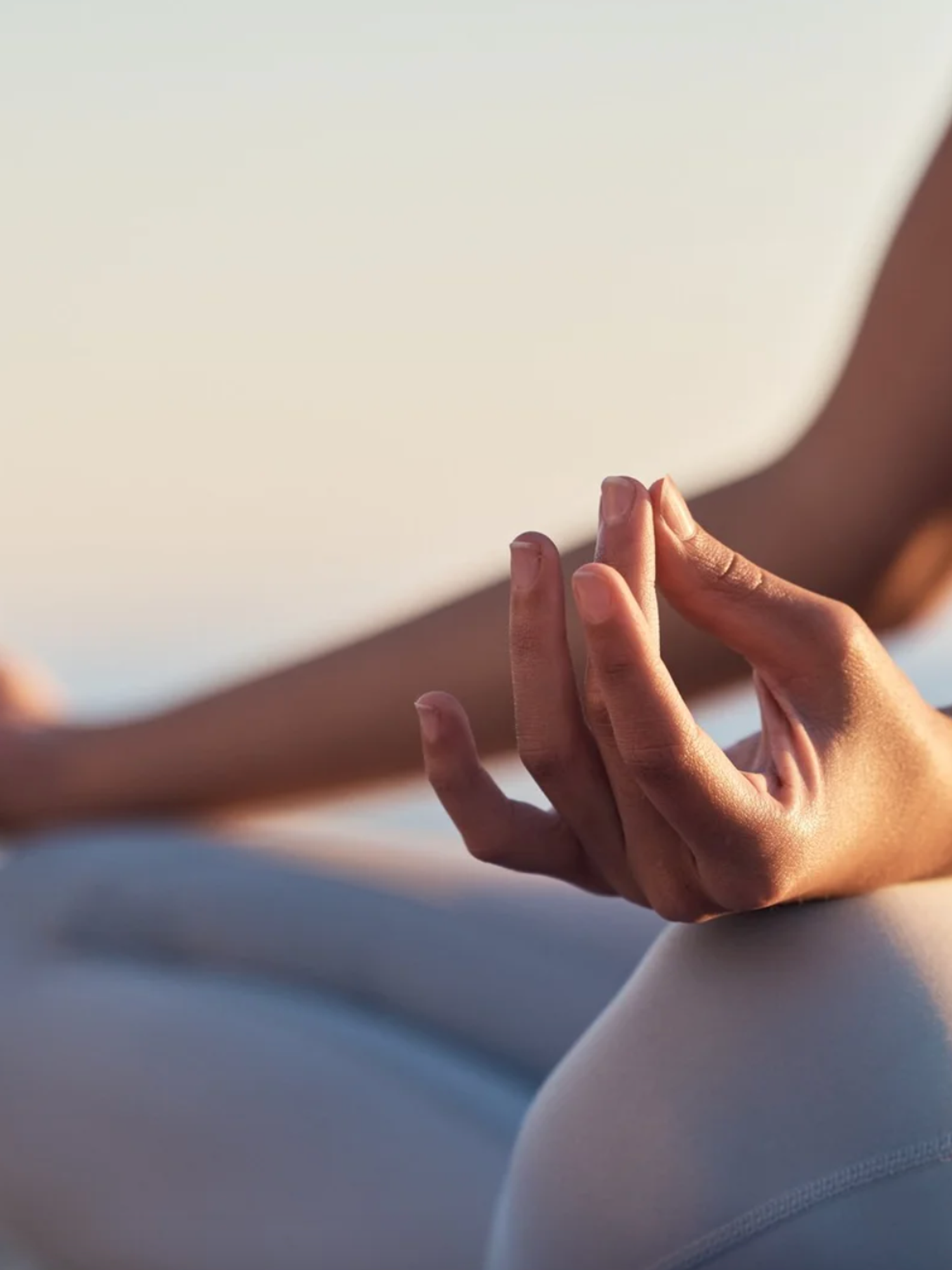 Yoga teacher loses her job after 'telling influencer to not drink water'