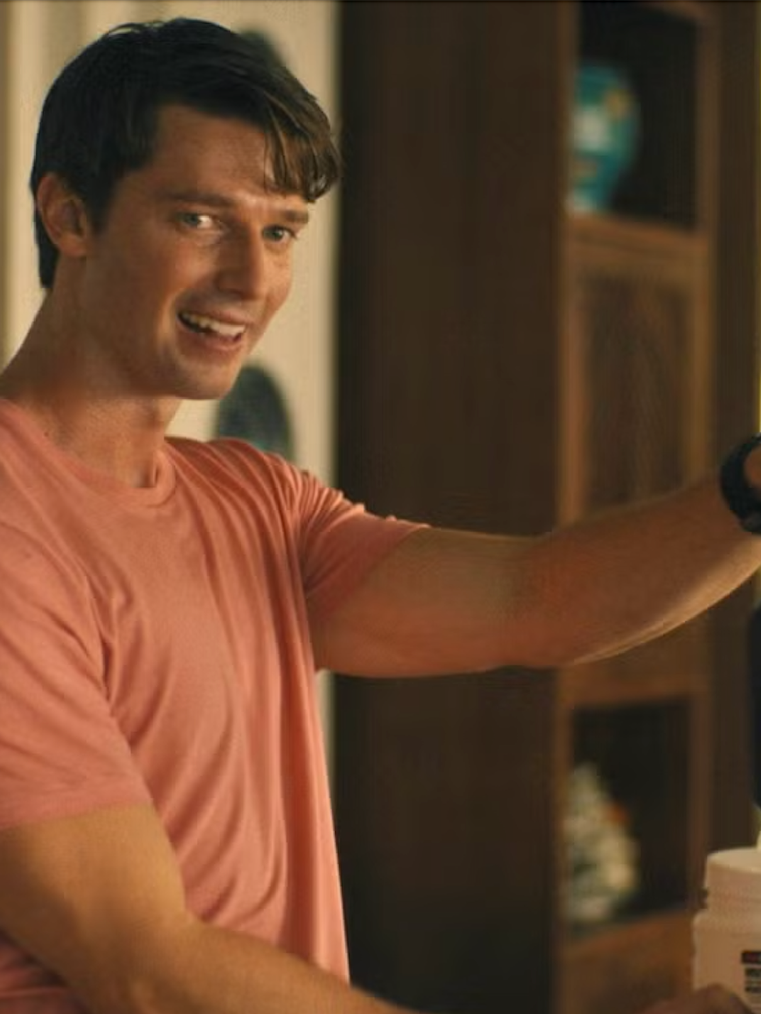 The White Lotus season 4: Release date, location, cast, what to know about upcoming season