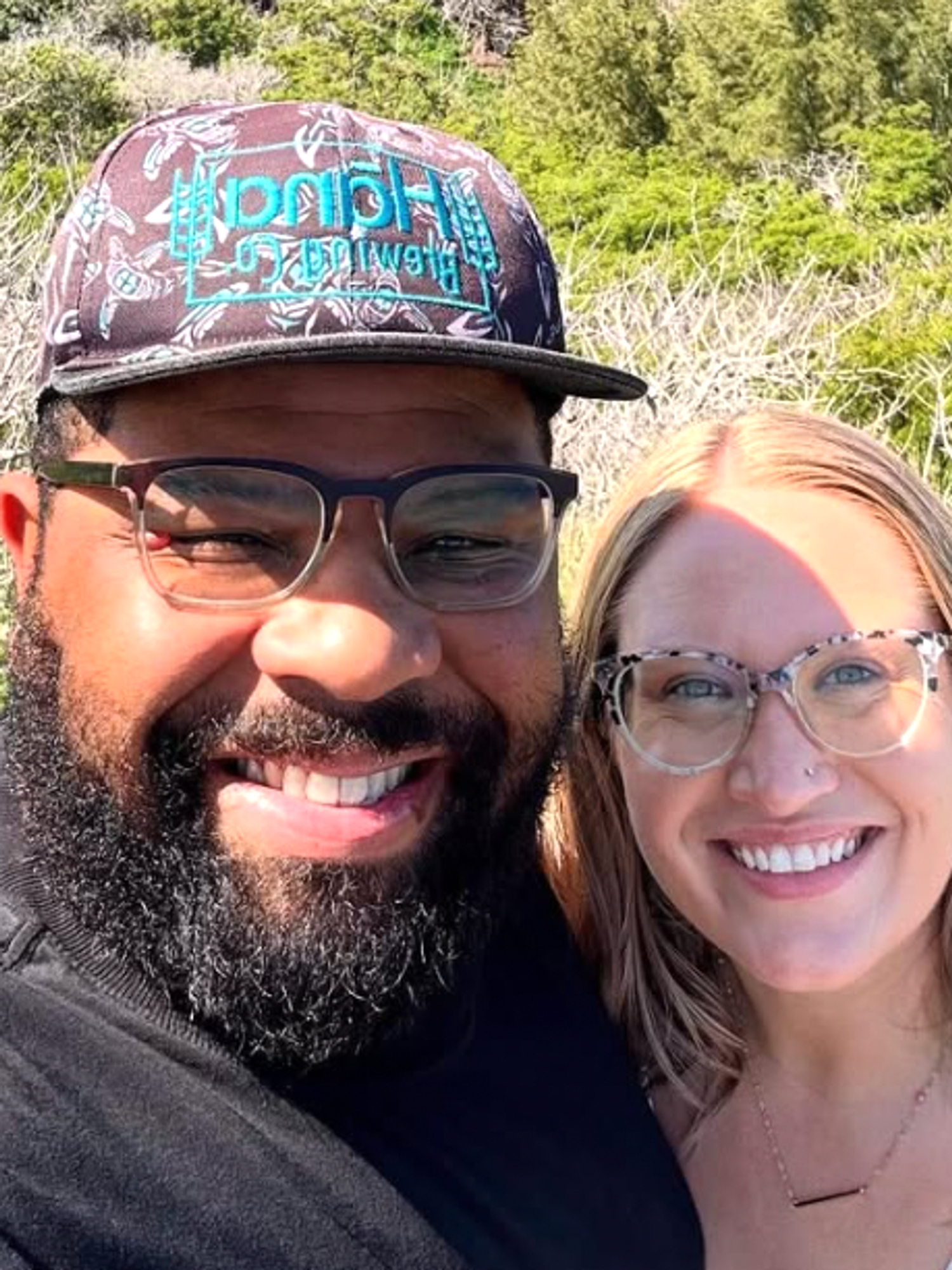 Couple sell their belongings to live on a cruise ship as the cost 'made sense'