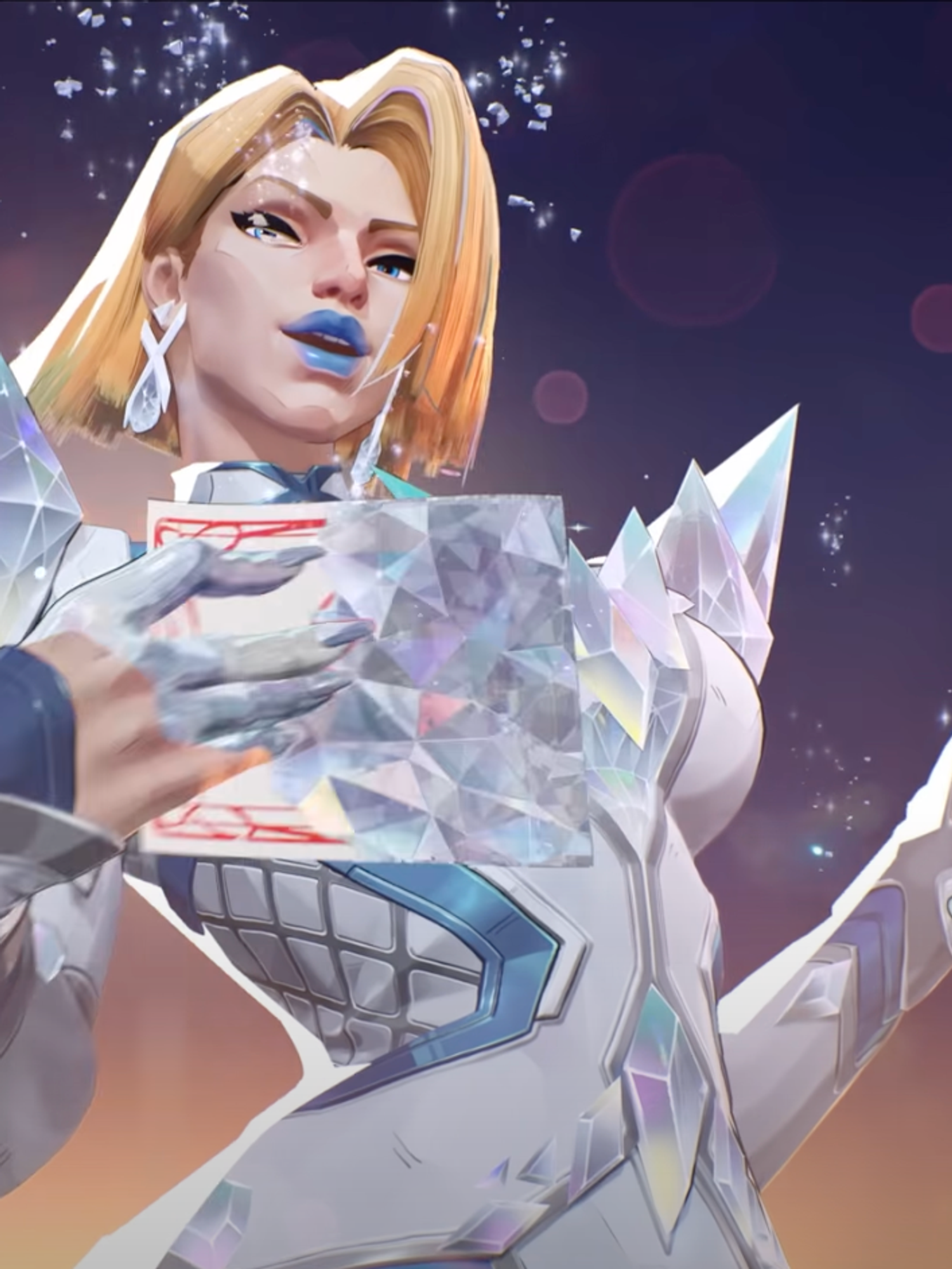 Marvel Rivals season 2: When does season 2 start? Release and update time explained