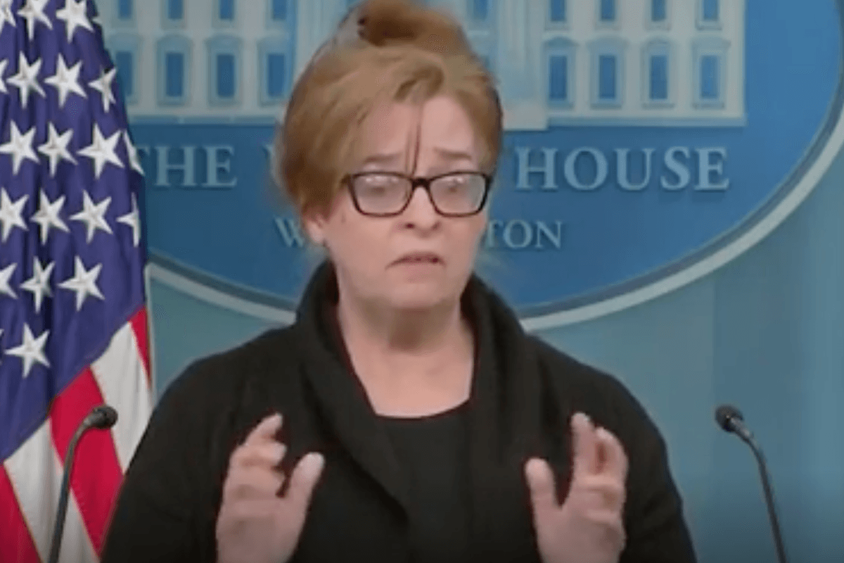 Mother of murder victim gives emotional plea as deportation debate continues