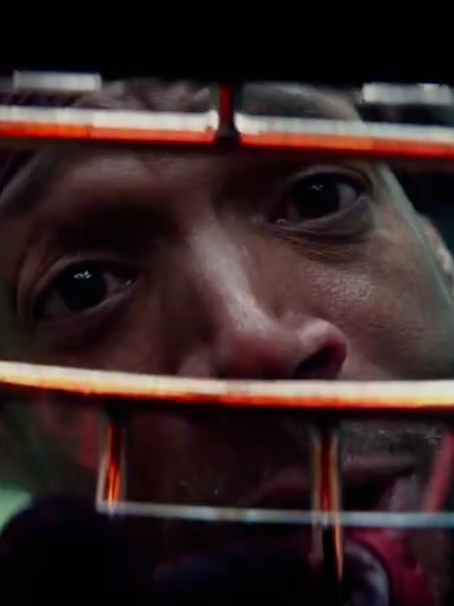 'The Substance for boys': Film fans react to teaser trailer for new Jordan Peele-produced sports horror