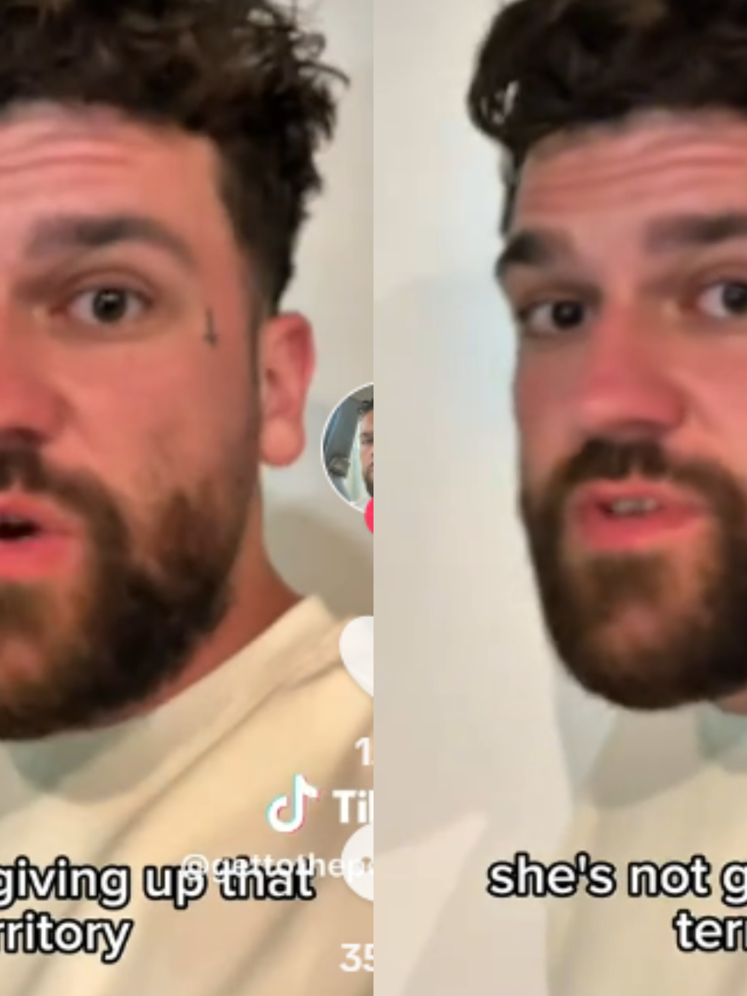 Single women ‘exposed’ by man who nails why they’re so bad at dating