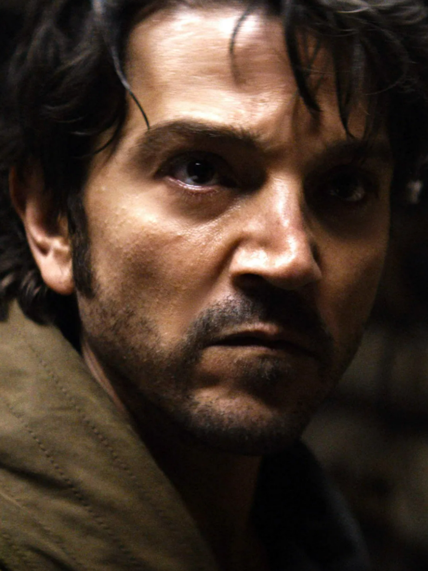 Andor fans react to 'perfect' final episode: 'One of the best TV shows ever made'