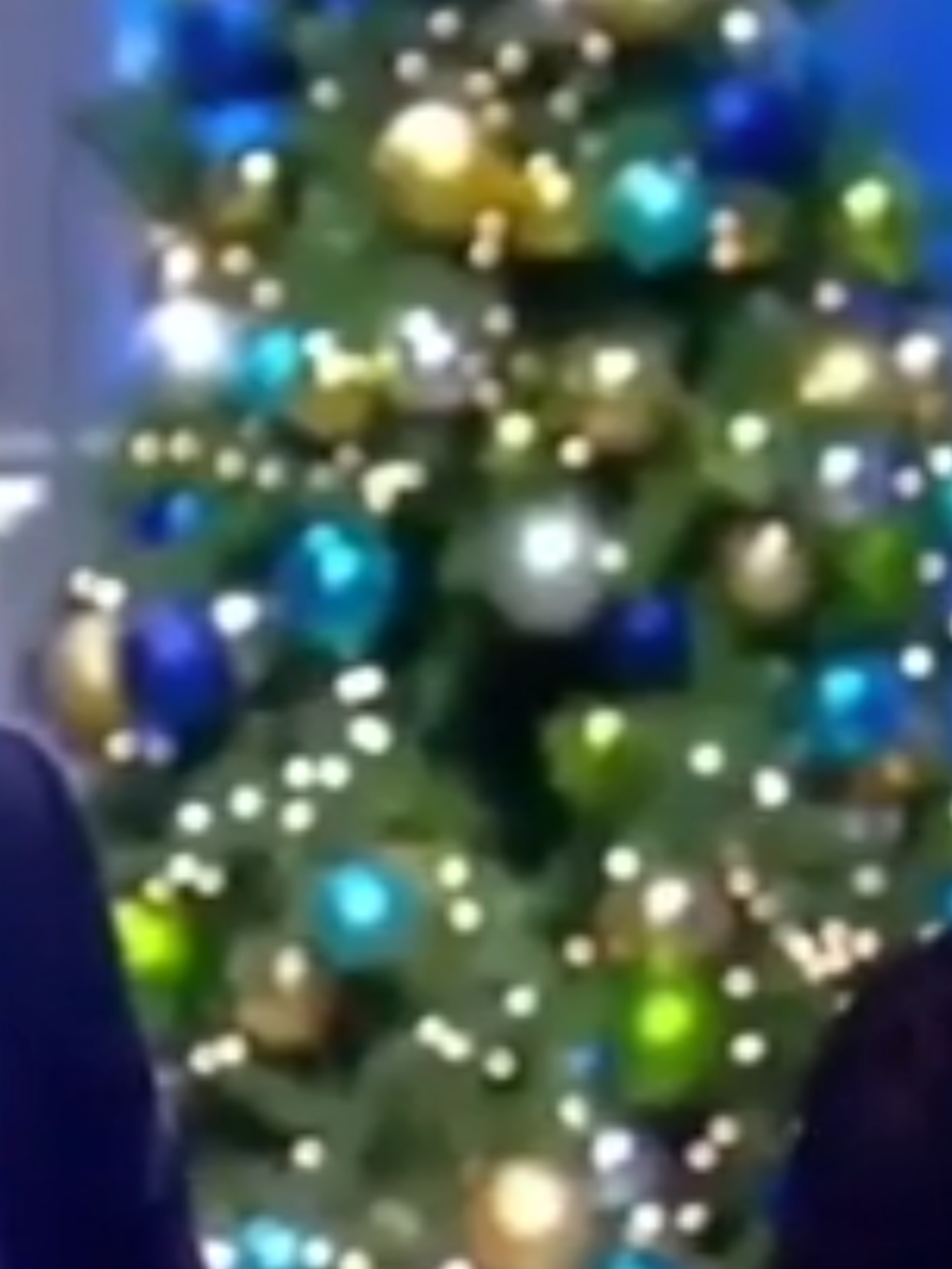 Sweet video of Joe Biden comforting John McCain's daughter Meghan resurfaces amid cancer diagnosis