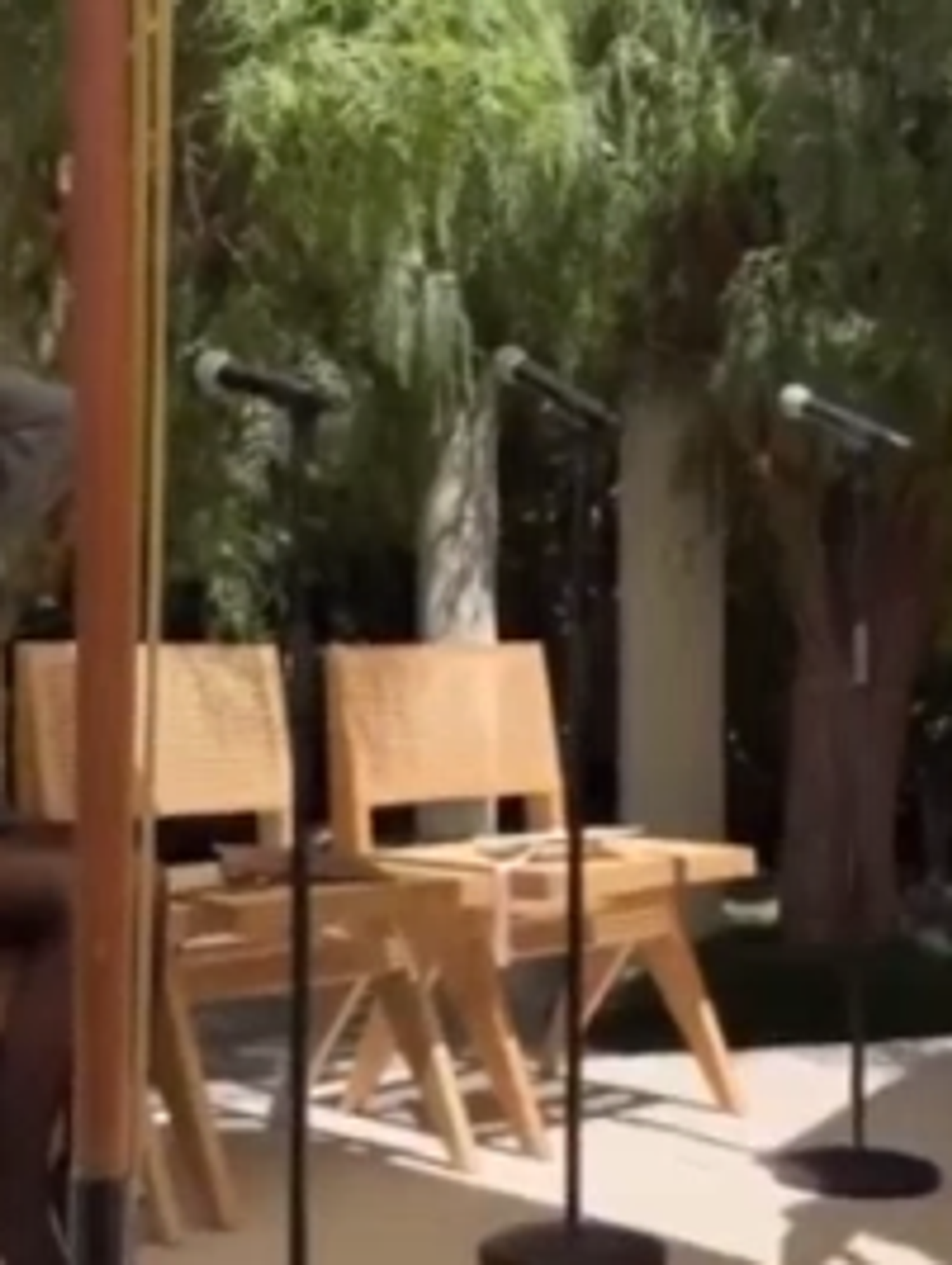 Khloe Kardashian posts sweet video of Kim graduating law school after 6 years