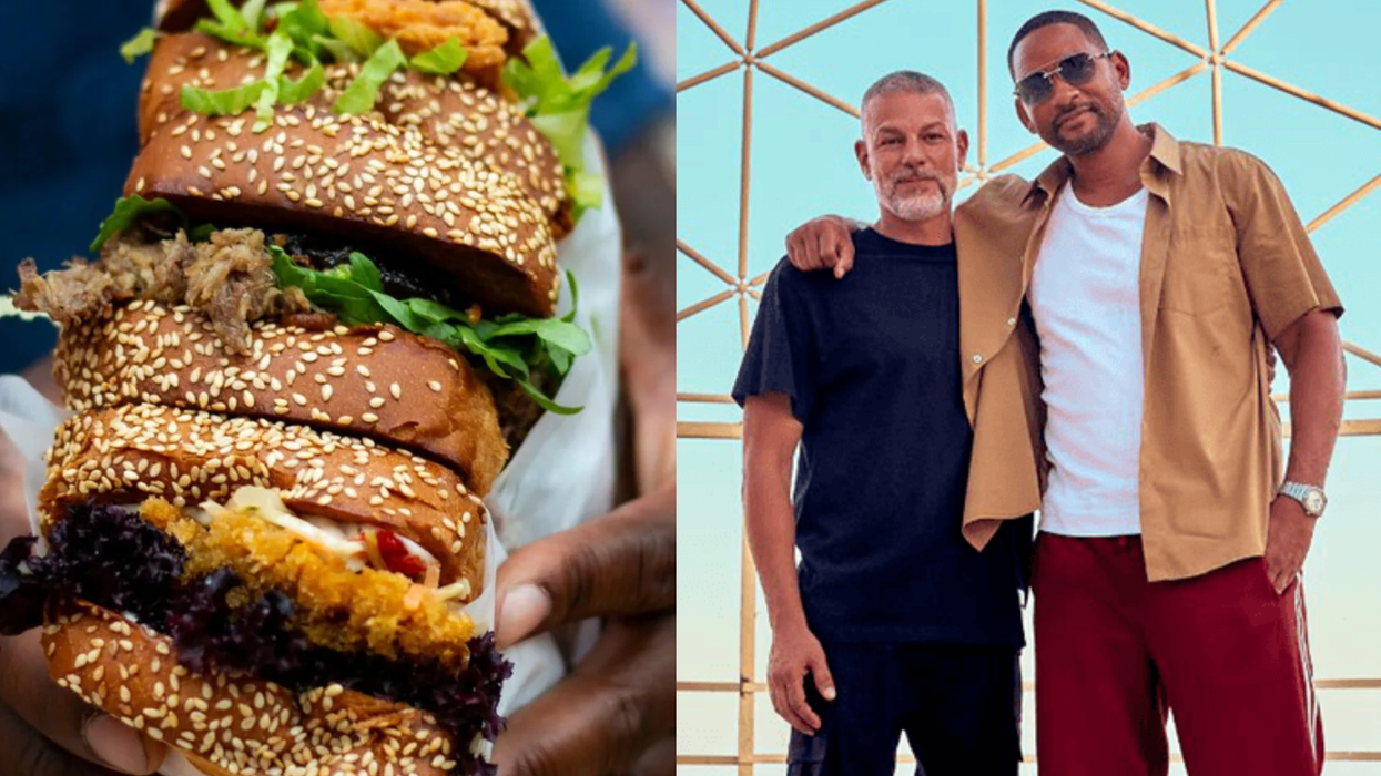 Every restaurant, destination and activity that’s trending in August 2025 to add to your plans