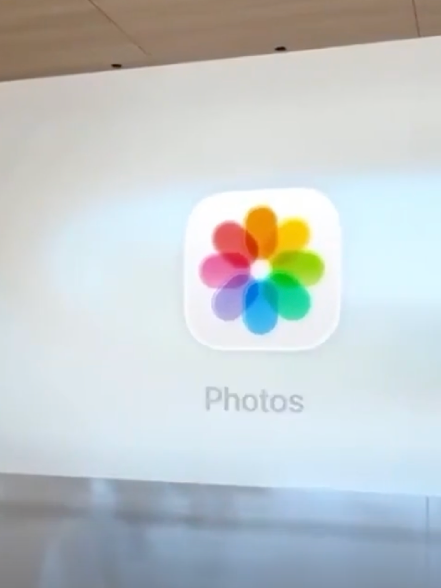 There's a major change coming to iOS26 and iPhone users are elated