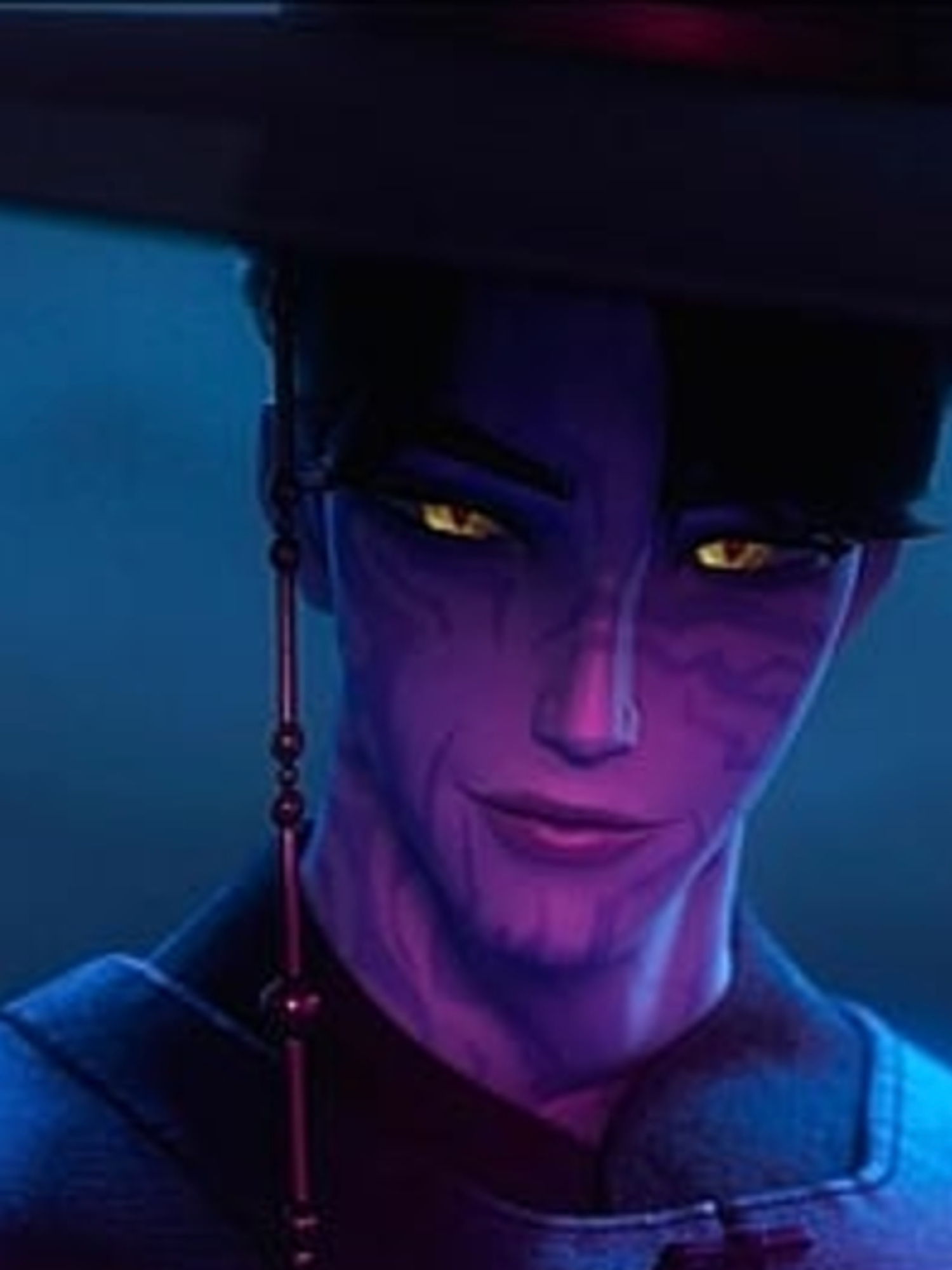 'Beautiful' new Netflix movie just broke a Rotten Tomatoes score record