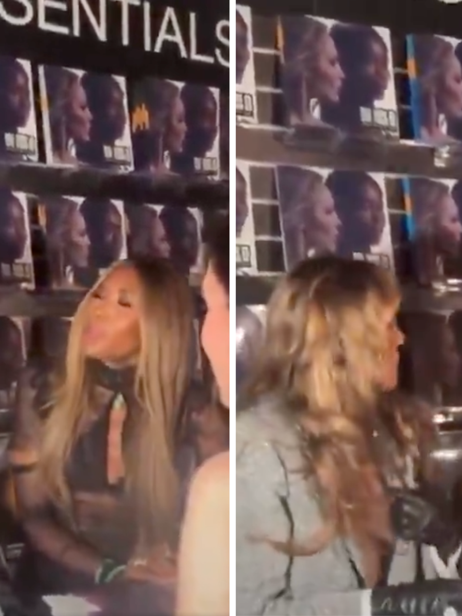 Miley Cyrus and Naomi Campbell controversy explained as they team up for new music video