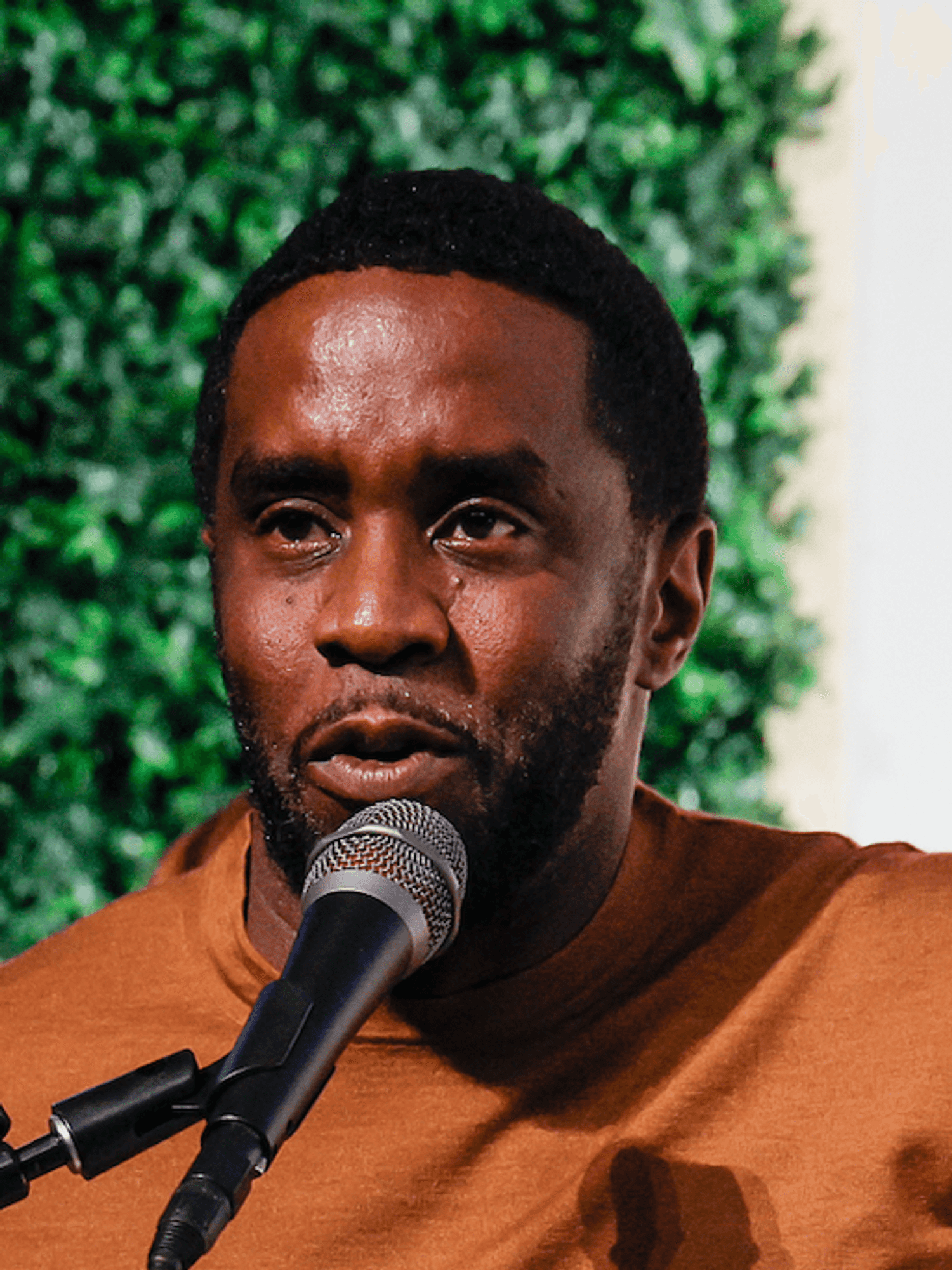 What is racketeering? Diddy verdict explained