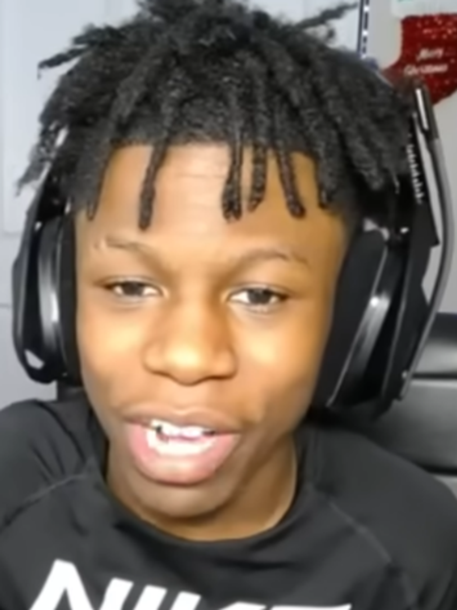 How old is RaKai? Everything you need to know about TikTok star and Kai Cenat collaborator