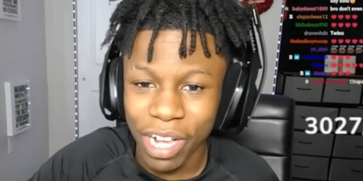 Ceej Rakai How old is RaKai? Everything you need to know about TikTok star and Kai ...