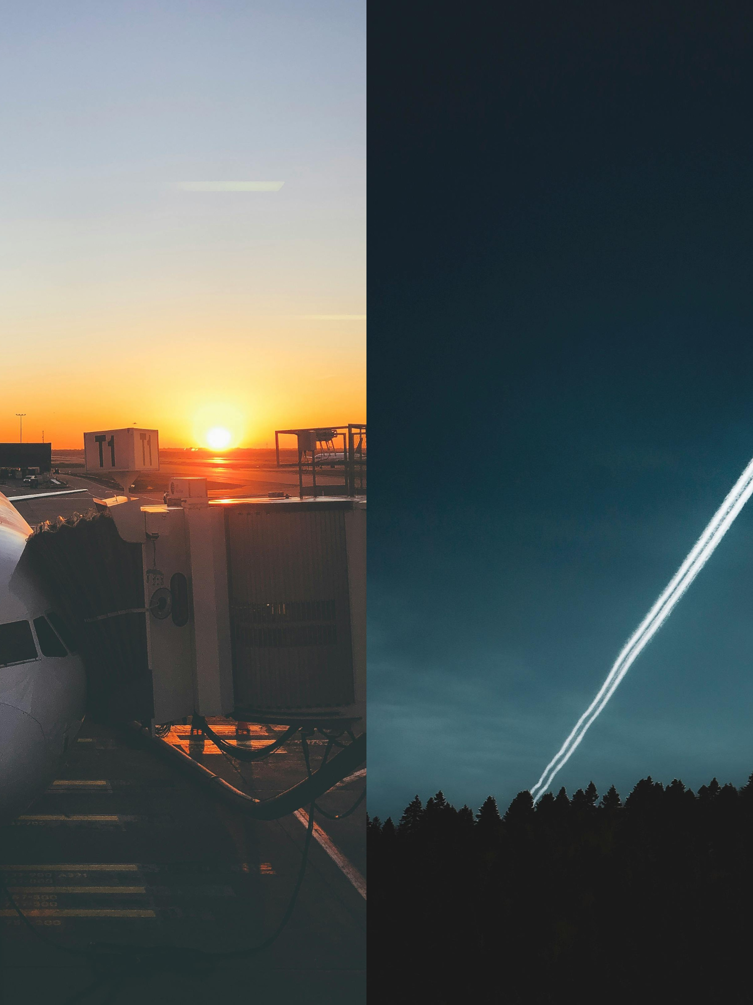 How your summer holiday could be 'helping' aliens detect Earth from 200 light-years away