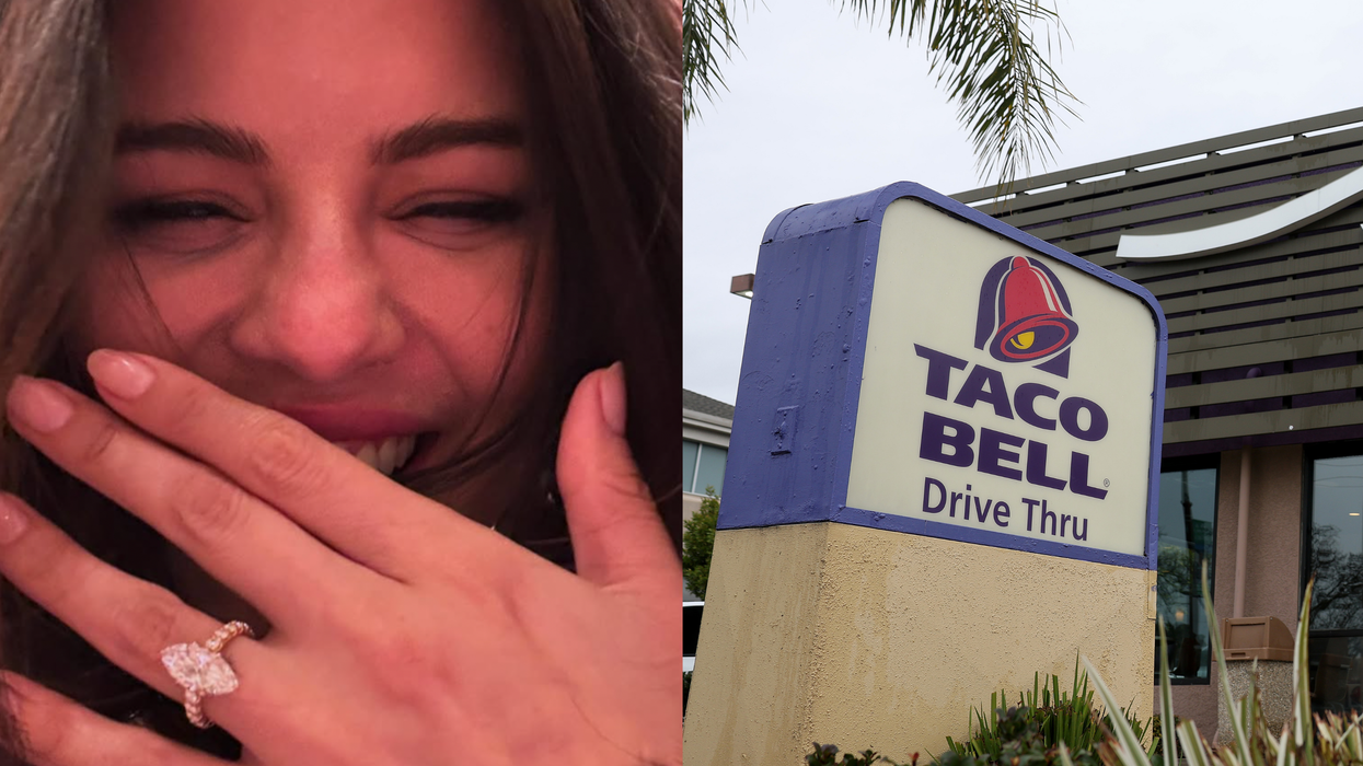 Brands are now paying for influencers to get engaged and everyone’s noticed one thing