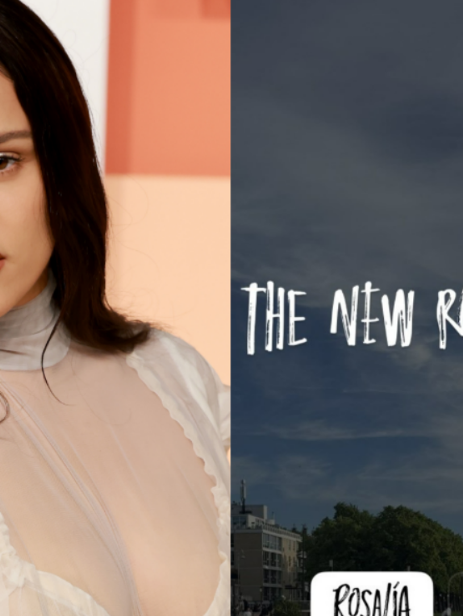 What is Instagram's 'hideous' new font all about – criticism explained