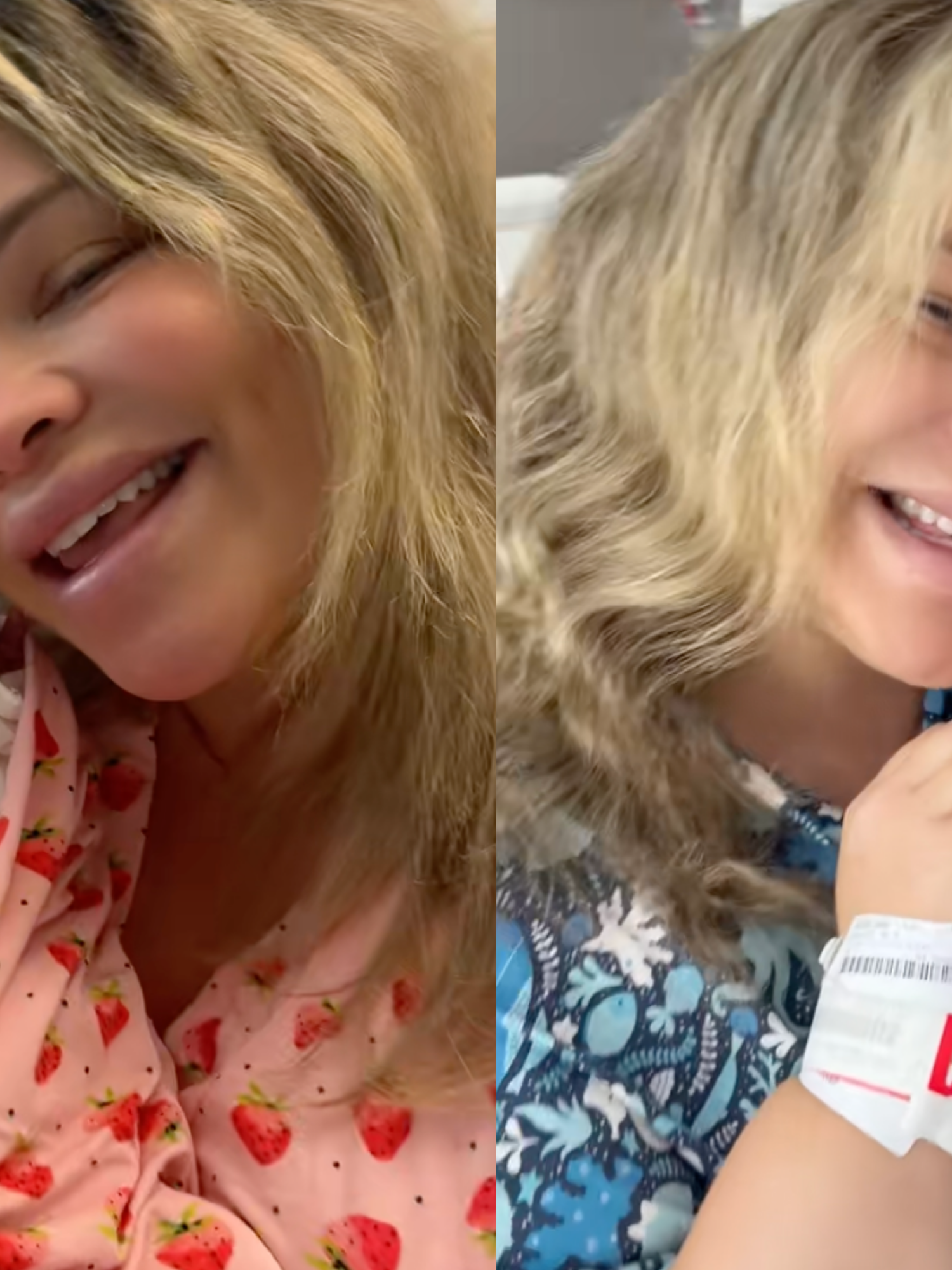 Trisha Paytas fans have theory as to why her kids have such 'unbelievable' unique names