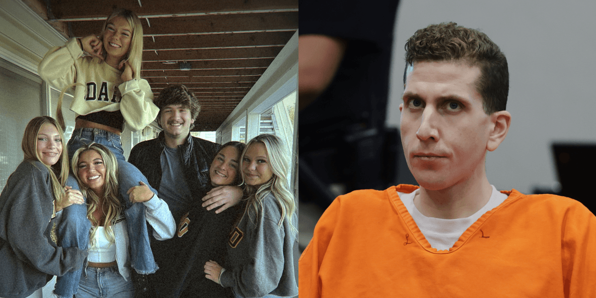 If you've been following the Idaho college murders trial, you need to ...