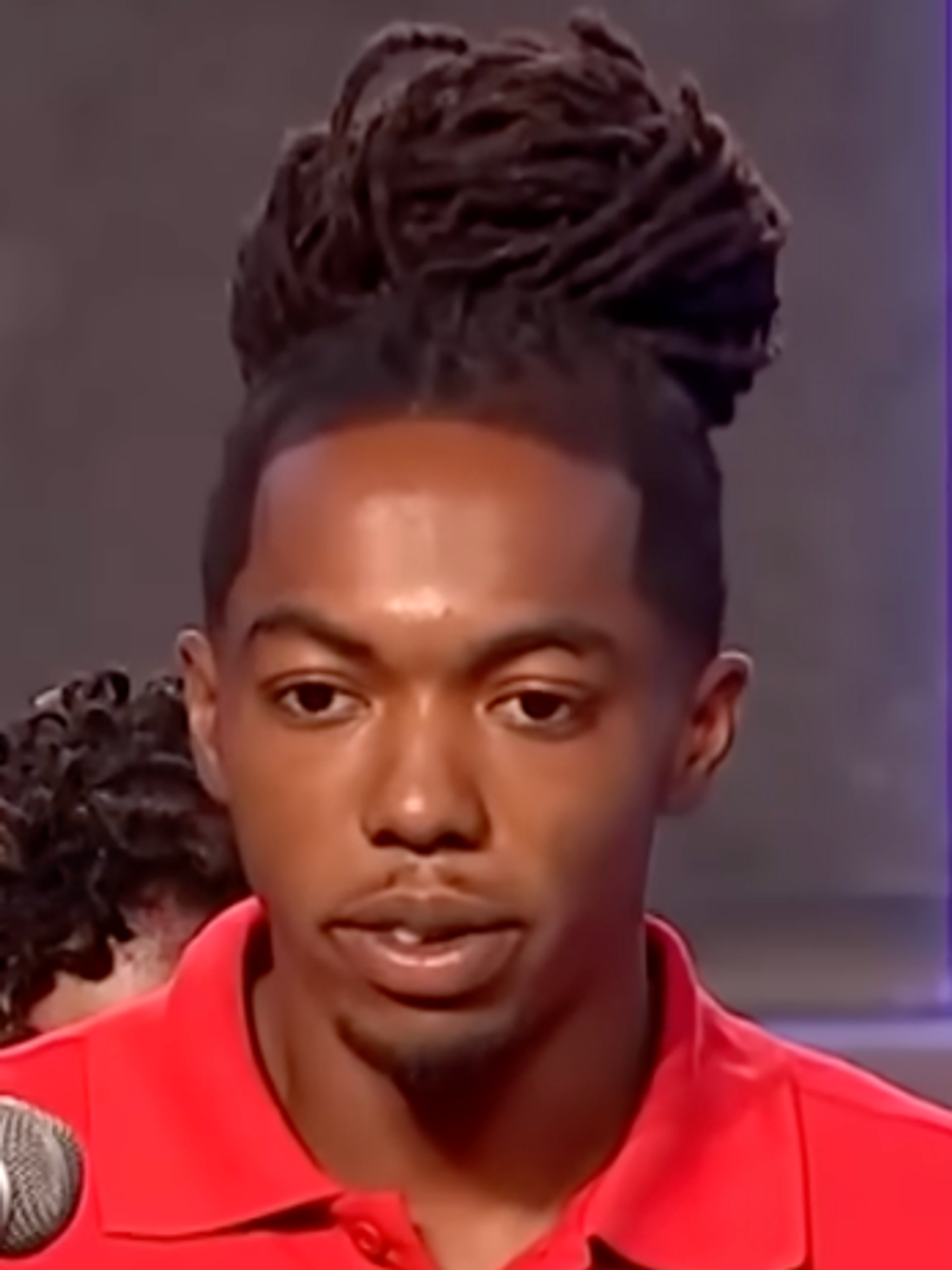Florida man speaks out after violent police arrest goes viral on TikTok