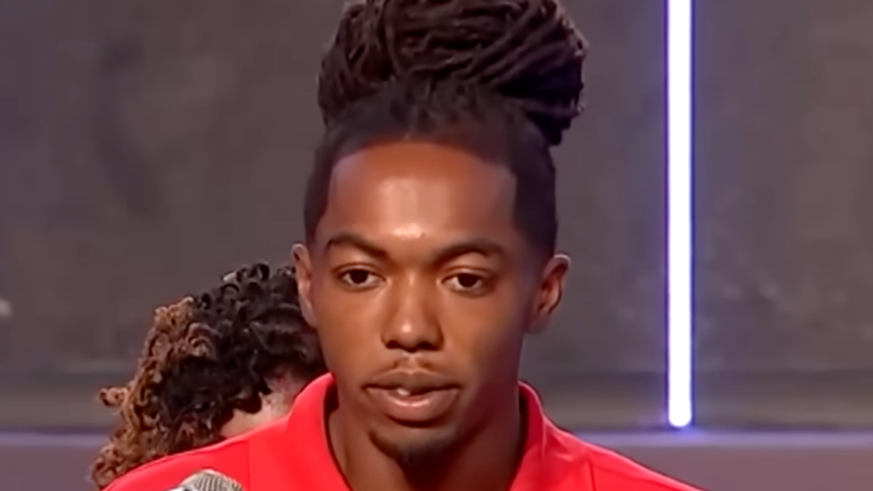 Florida man speaks out after violent police arrest goes viral on TikTok