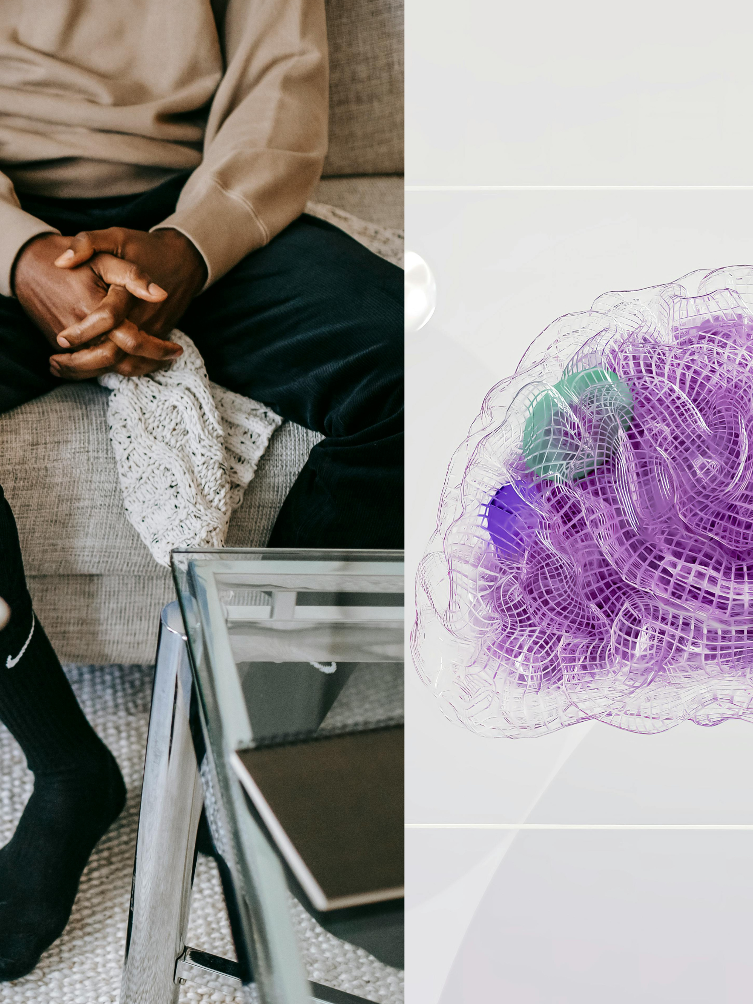 This US state is now dishing out $10,000 fines if AI is used for therapy