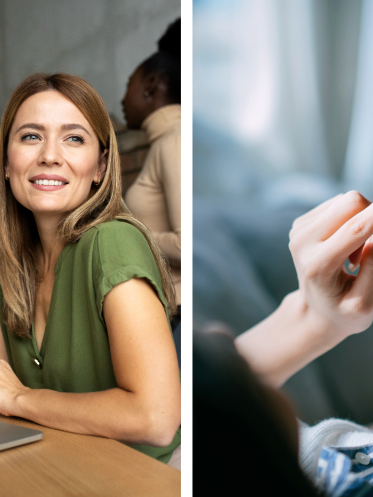 ‘Tinder leave’ is now a thing – and yes, it gets you out of work to date