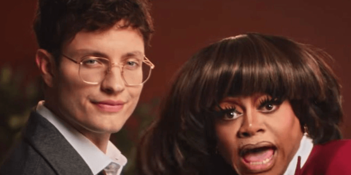 E.L.F. Cosmetics apologises over Matt Rife cameo – backlash explained E.L.F. Cosmetics apologises over Matt Rife cameo – backlash explained