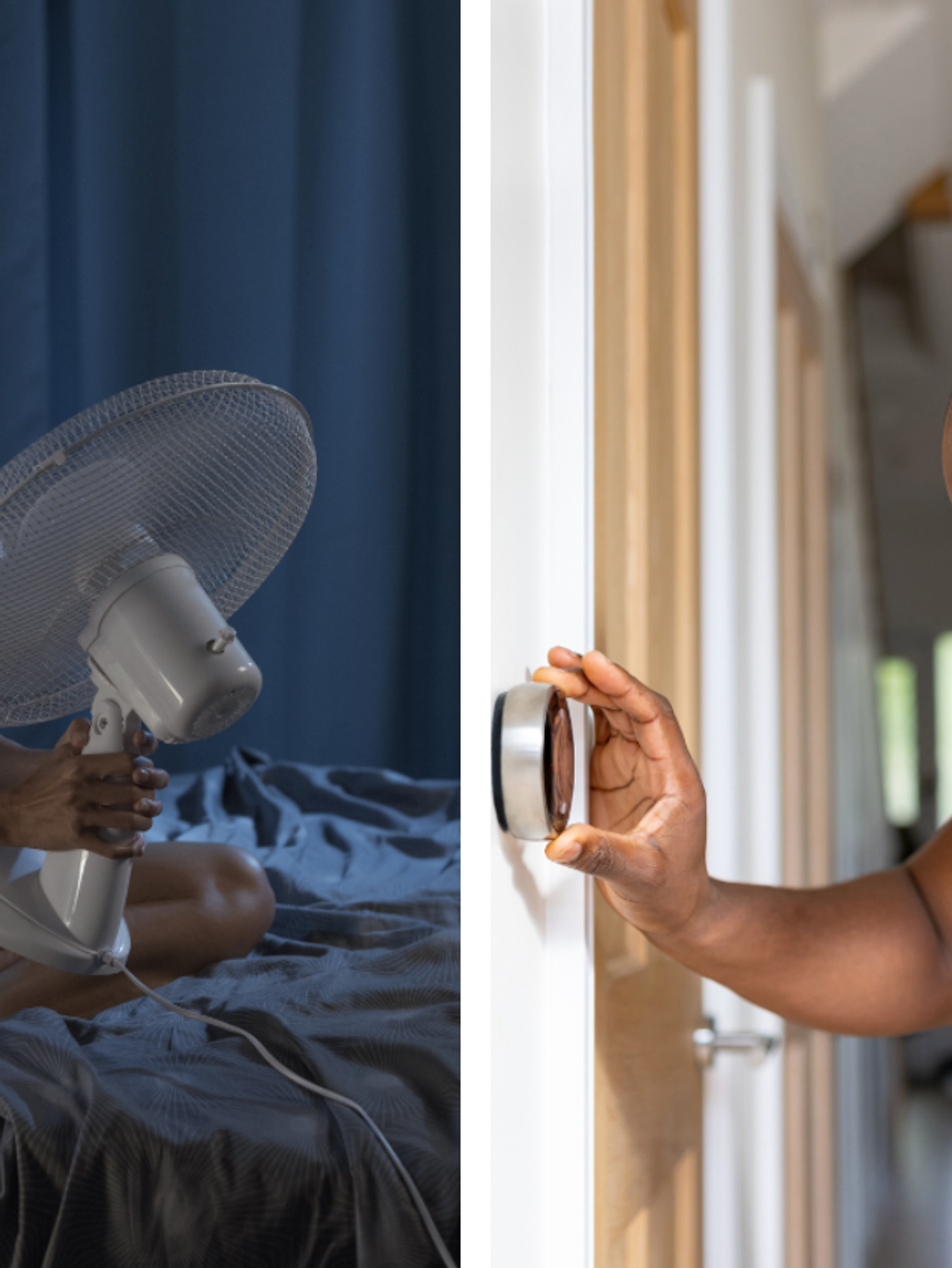 These viral TikTok cooling myths could be costing you thousands