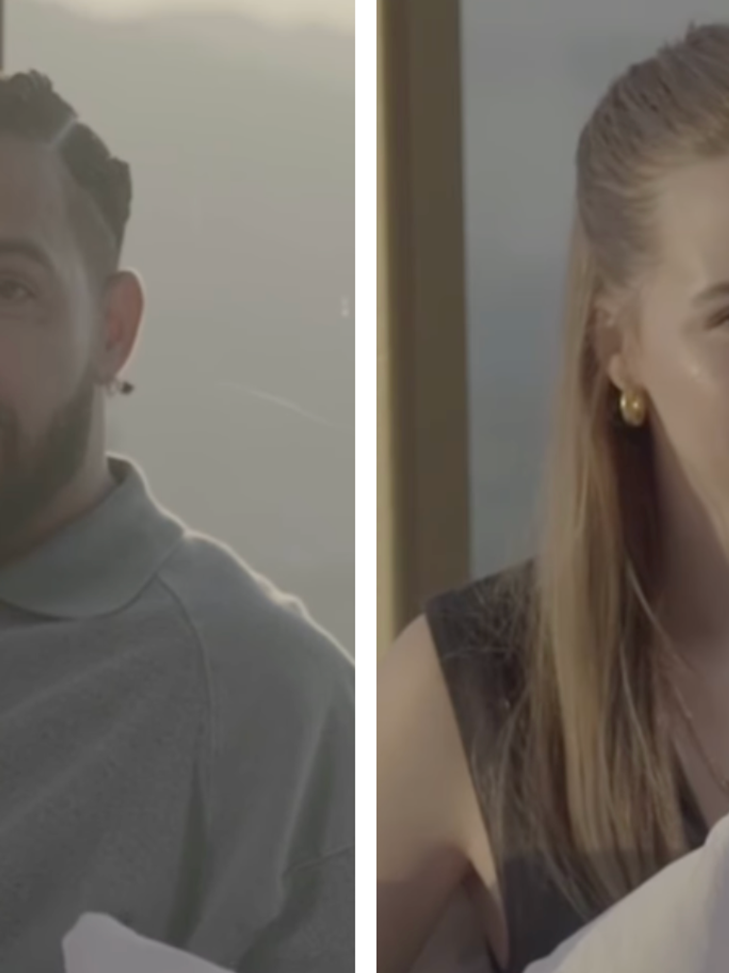 Everything we know about the new Drake and Bobbi Althoff podcast