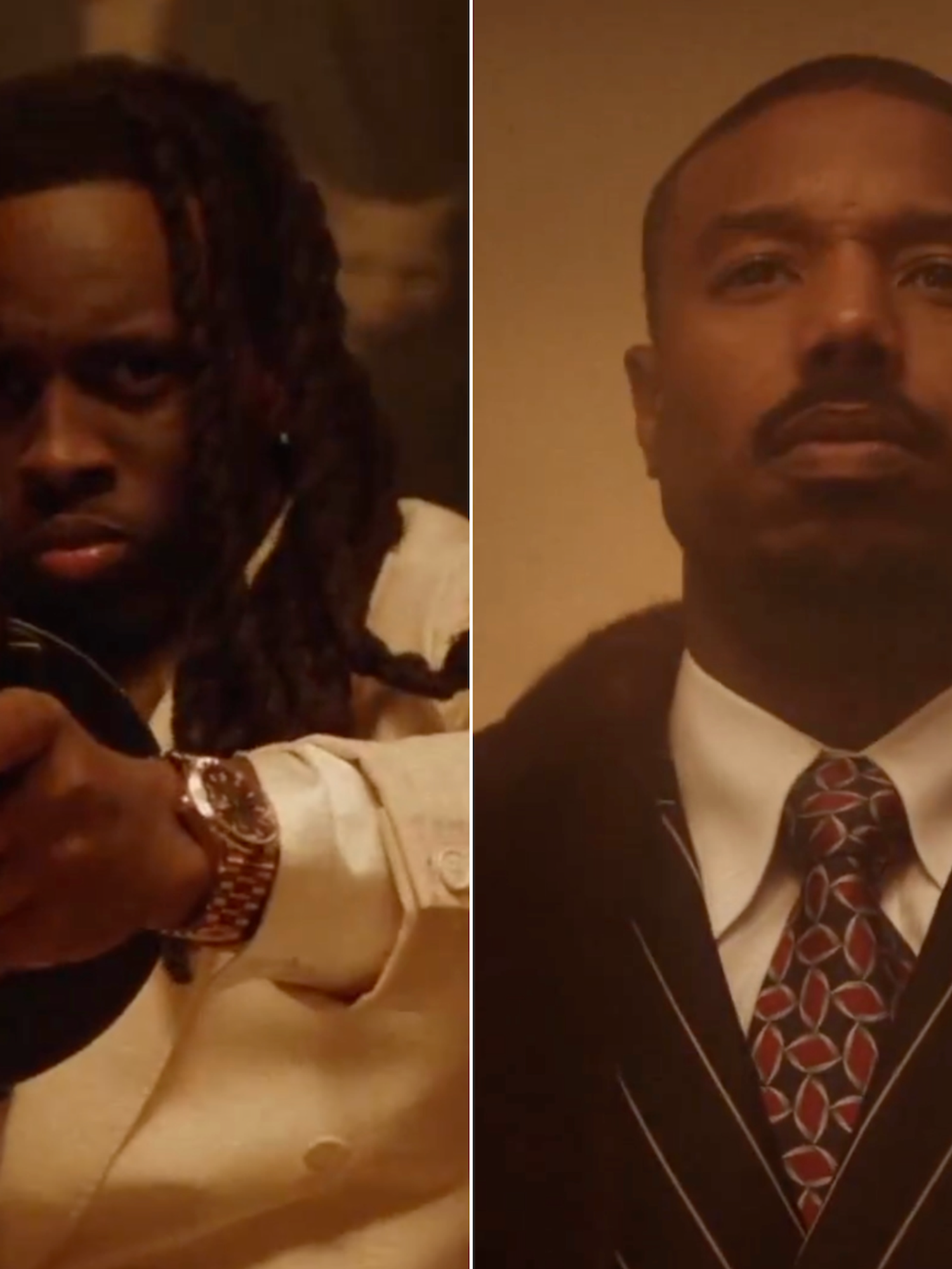 Kai Cenat announces Mafiathon 3: Date, trailer, and guests revealed