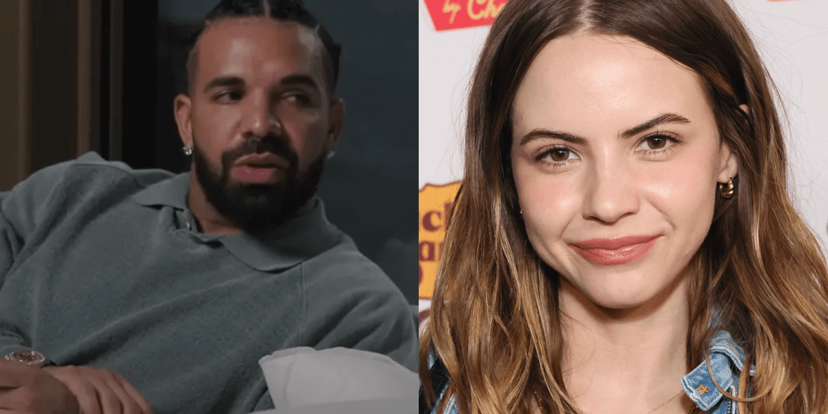 Drake Finally Reveals His type In Women And It s Nothing Like You d drake-finally-reveals-his-type-in-women-and-it-s-nothing-like-you-d