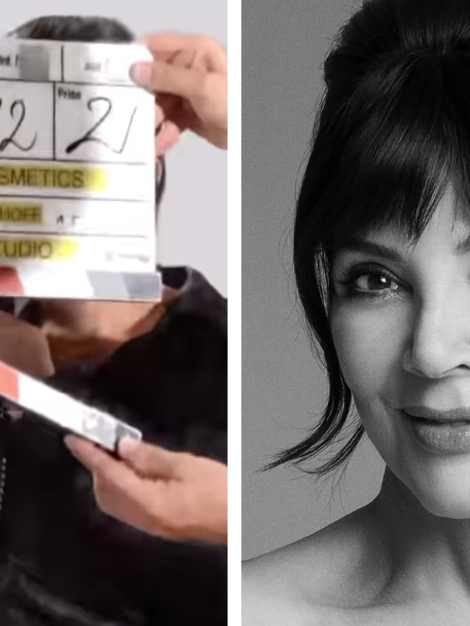 Kris Jenner lashes out over ‘leaked’ Mac photo – here’s what really happened