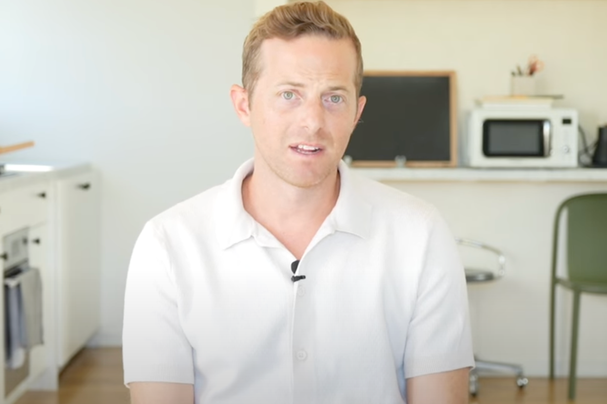 Ned Fulmer finally breaks silence over cheating scandal – three years later