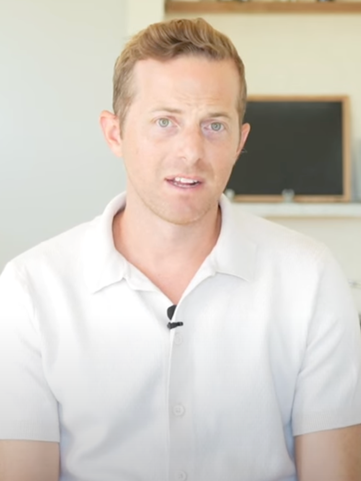 Ned Fulmer finally breaks silence over cheating scandal – three years later