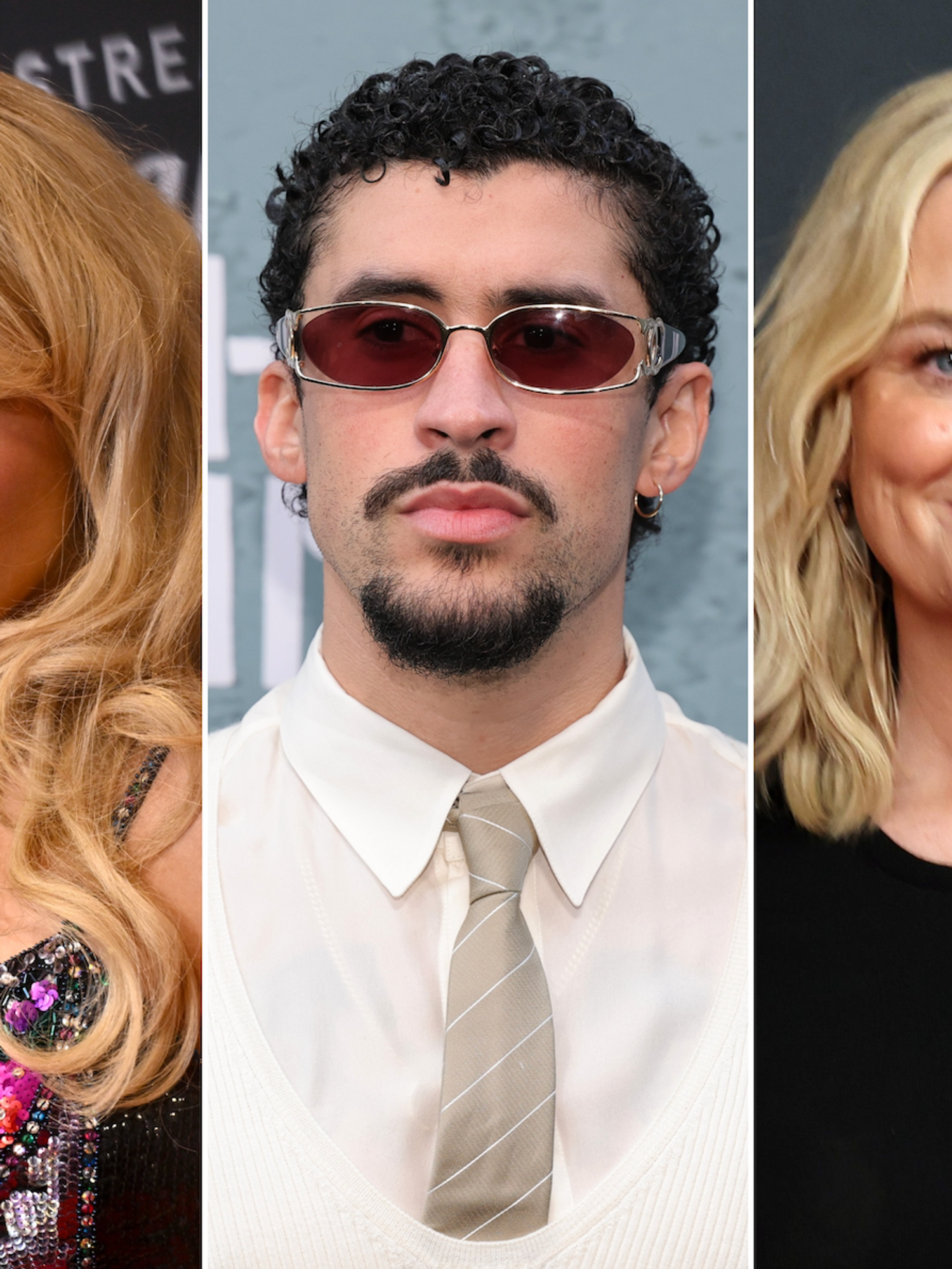 Who is hosting and performing on the upcoming season of Saturday Night Live?